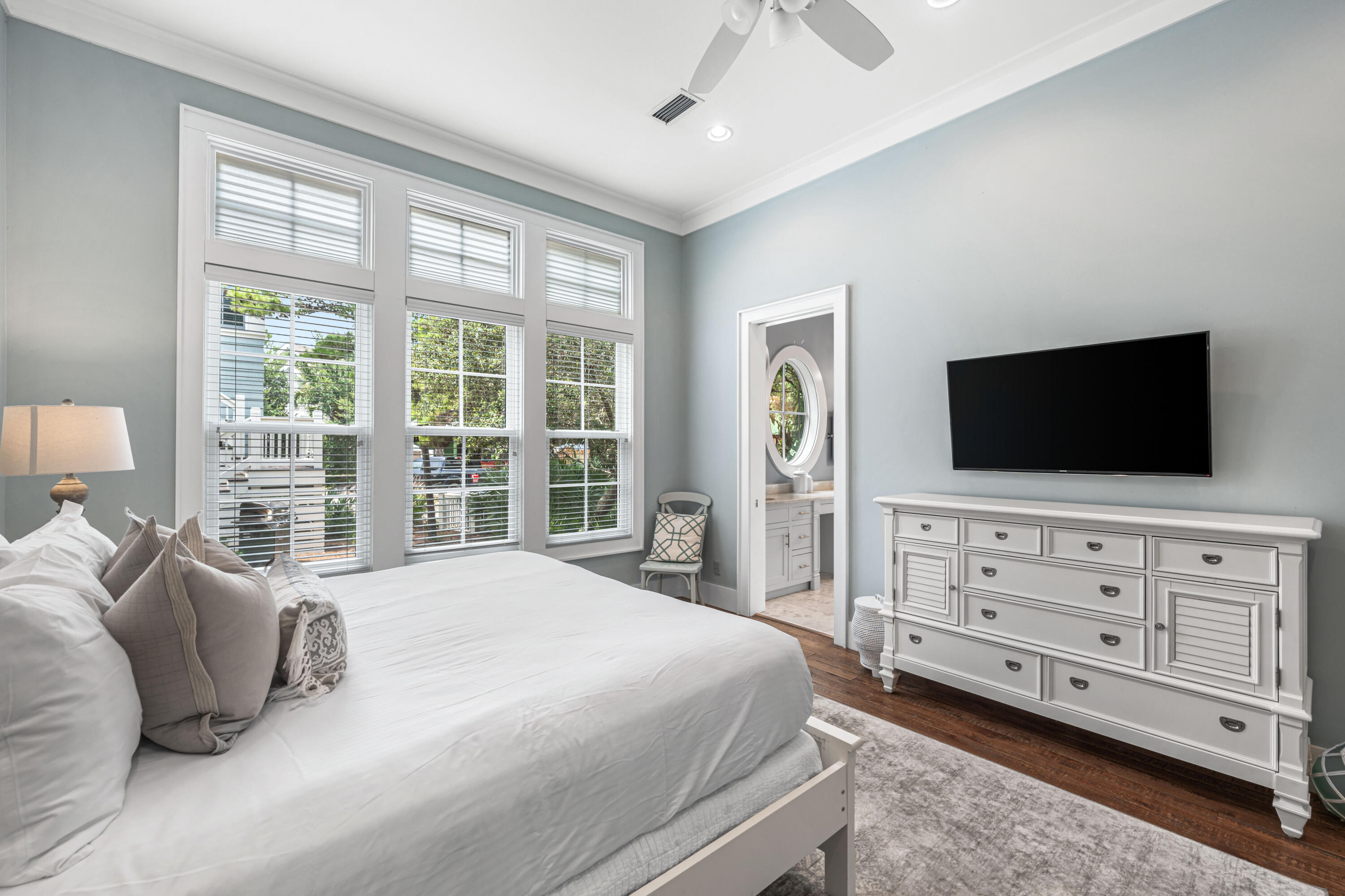 34 N Watch Tower Lane