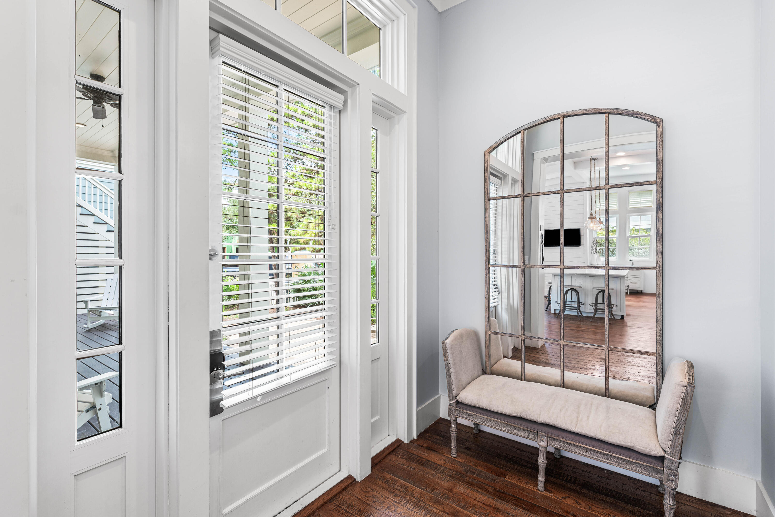 34 N Watch Tower Lane