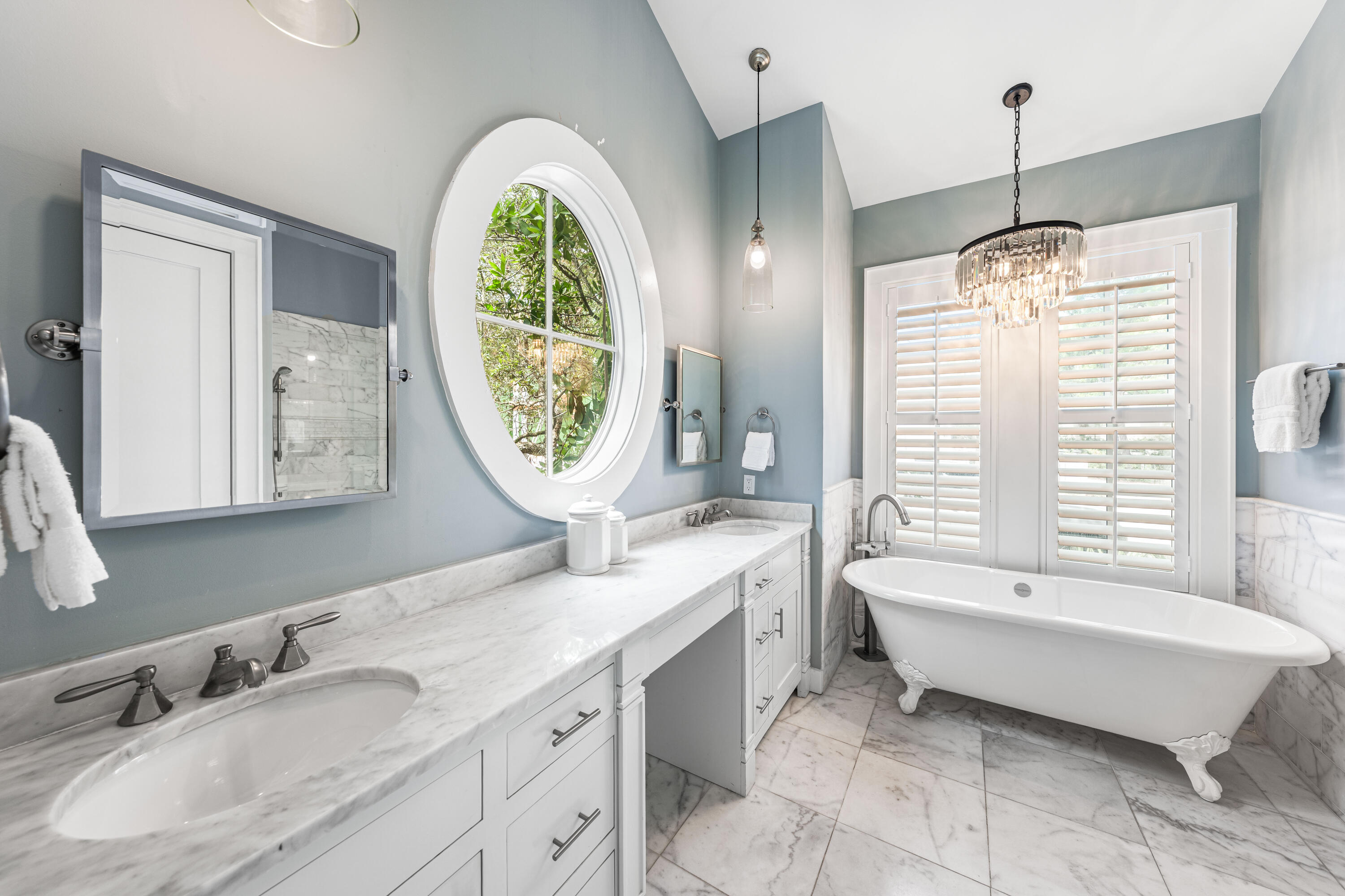 34 N Watch Tower Lane