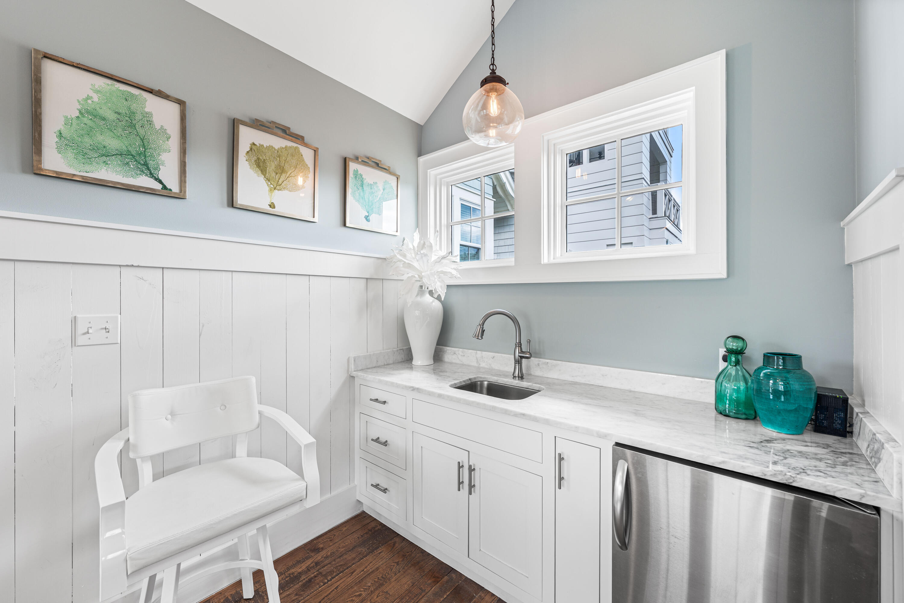 34 N Watch Tower Lane