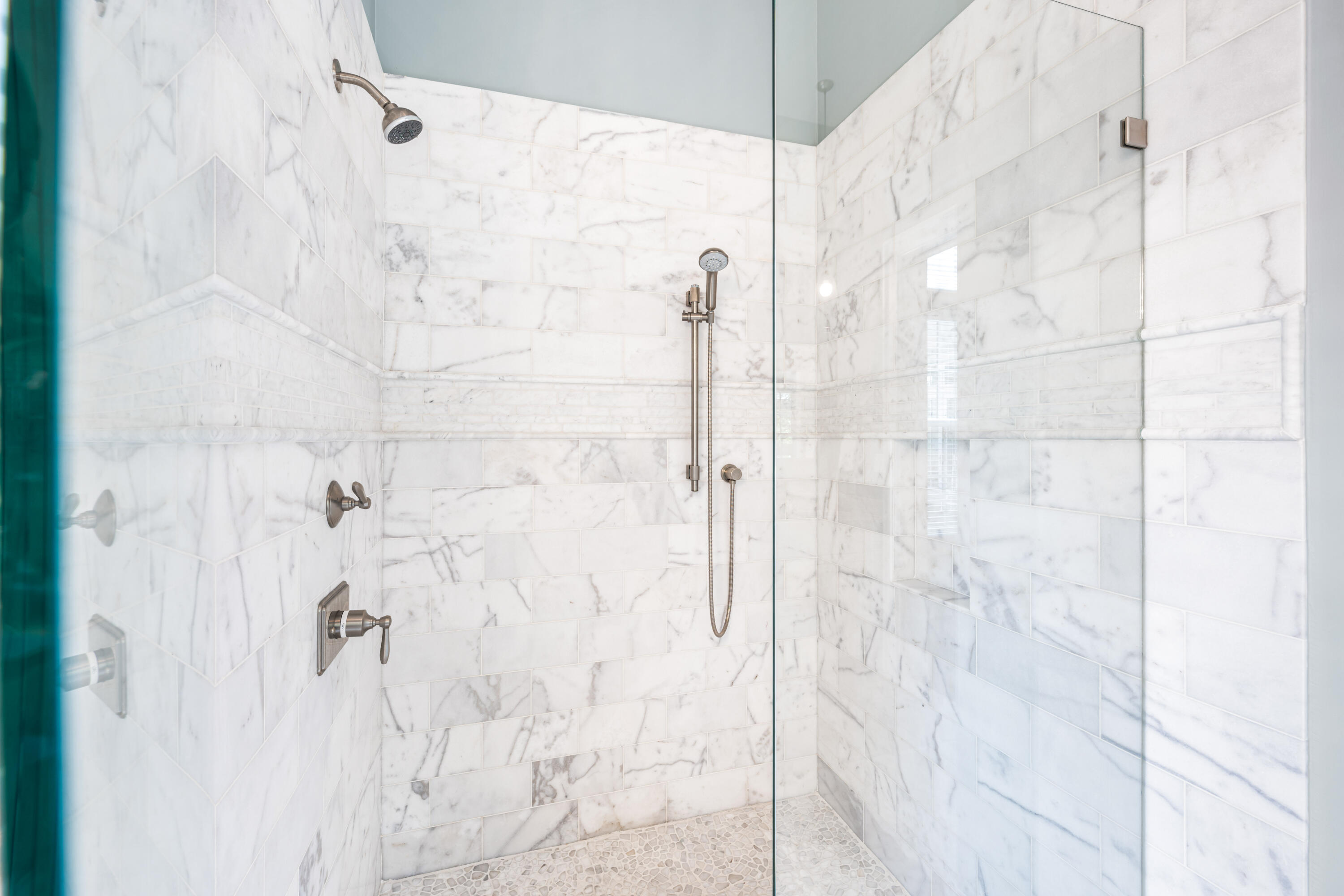 34 N Watch Tower Lane