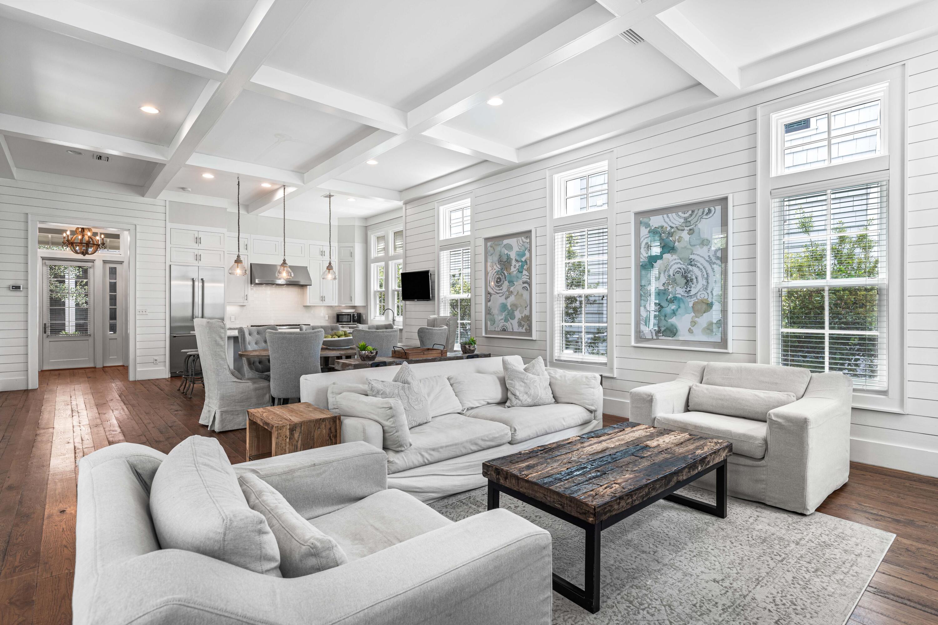 34 N Watch Tower Lane