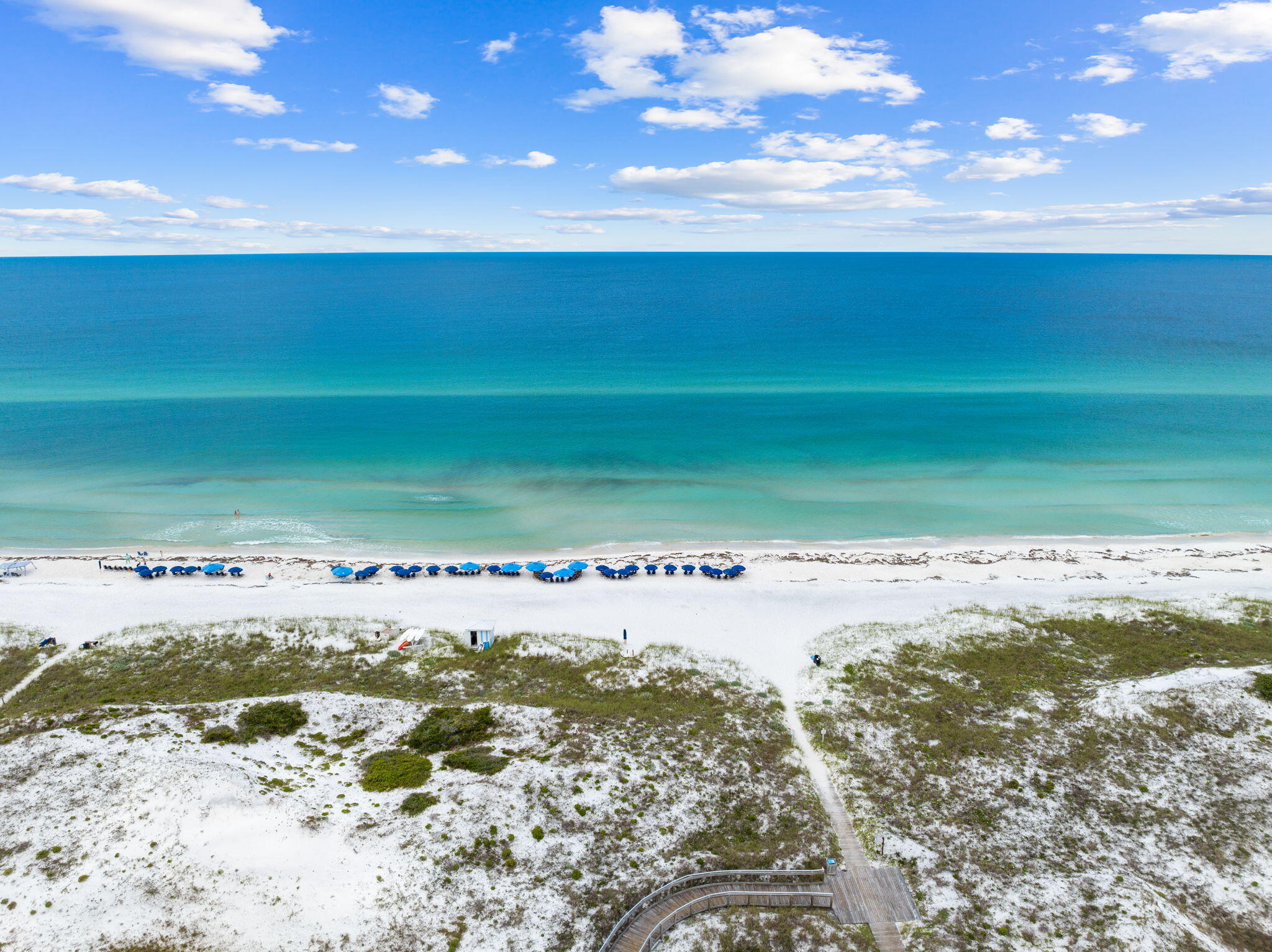 34 N Watch Tower Lane