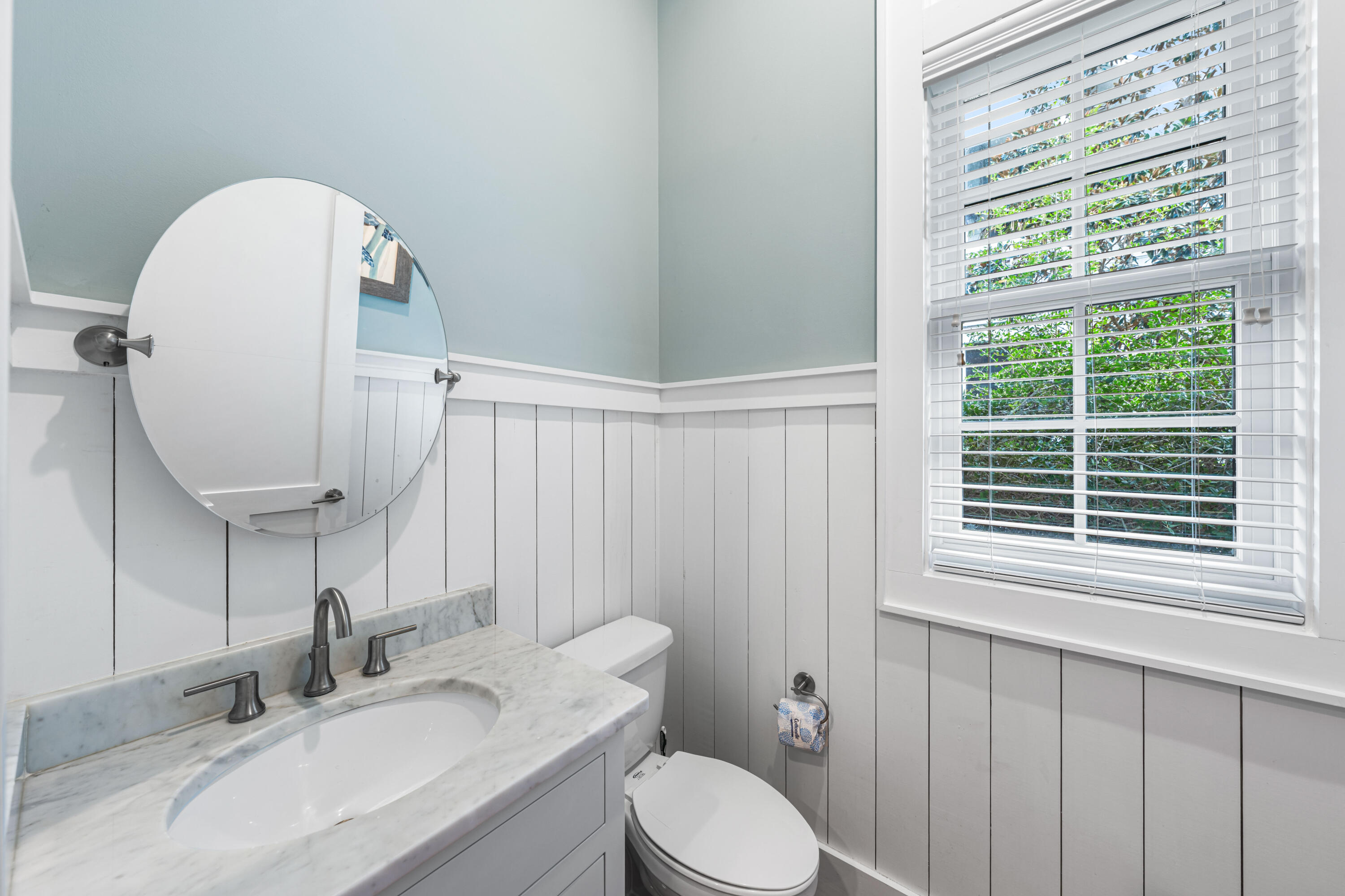 34 N Watch Tower Lane