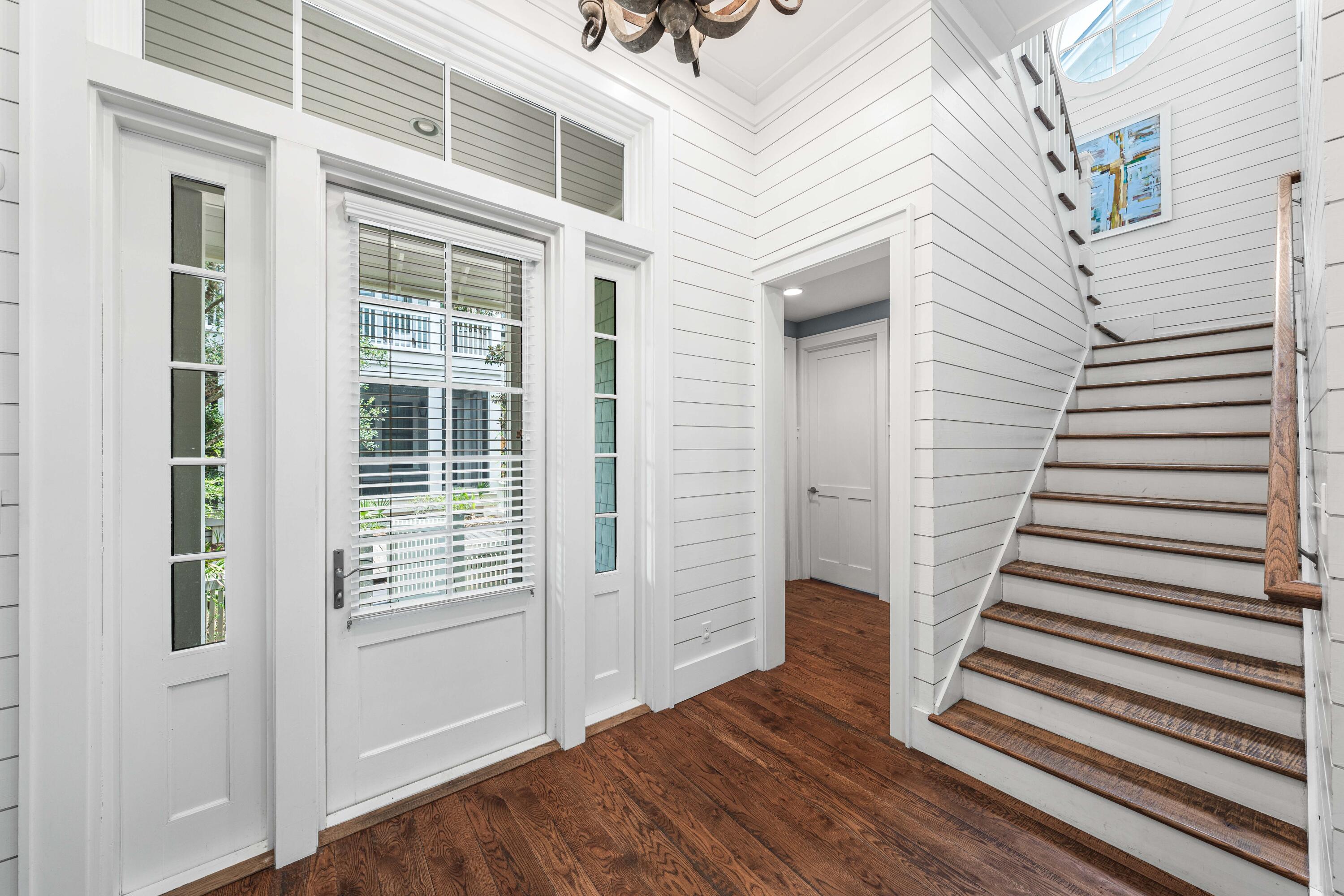 34 N Watch Tower Lane