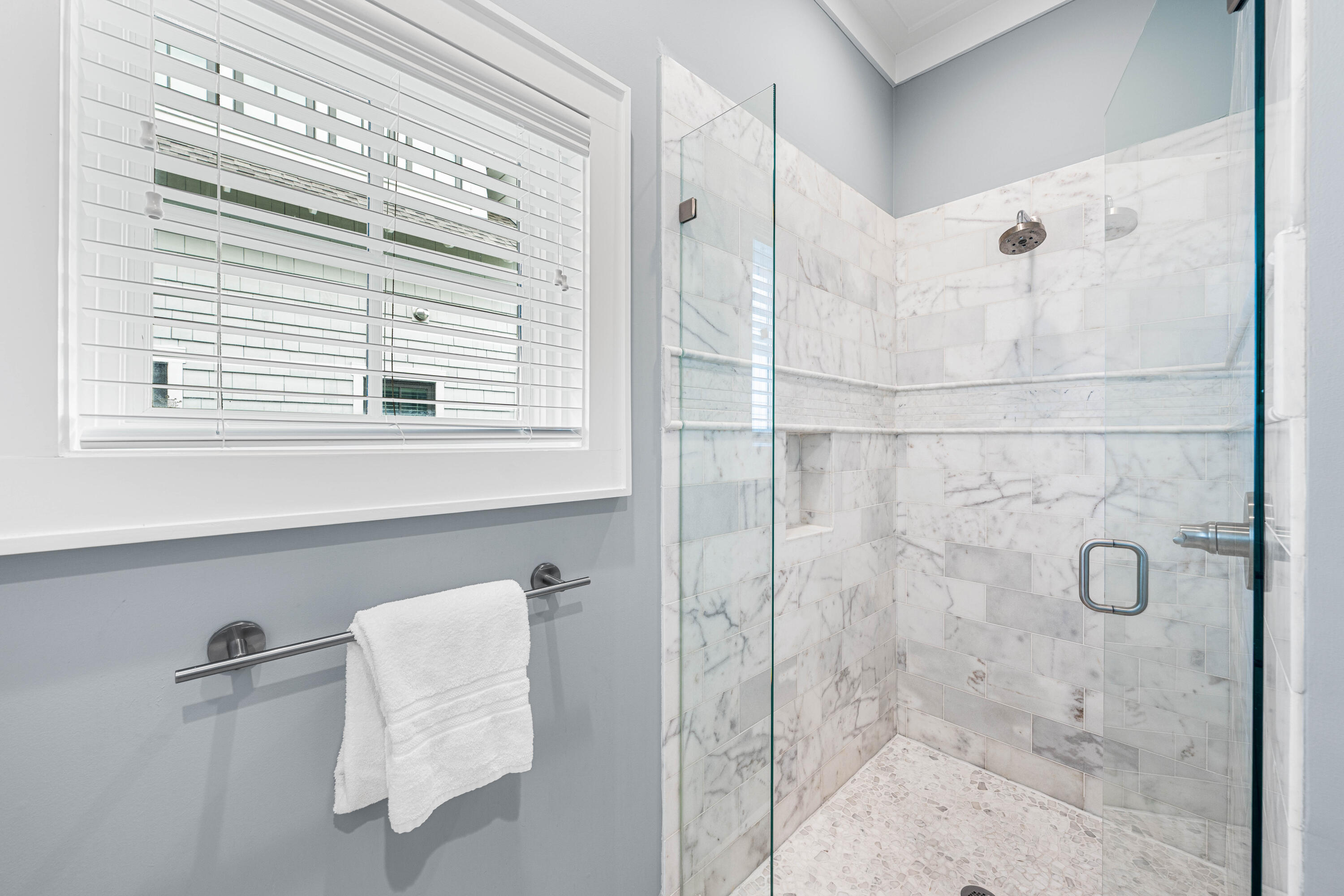 34 N Watch Tower Lane