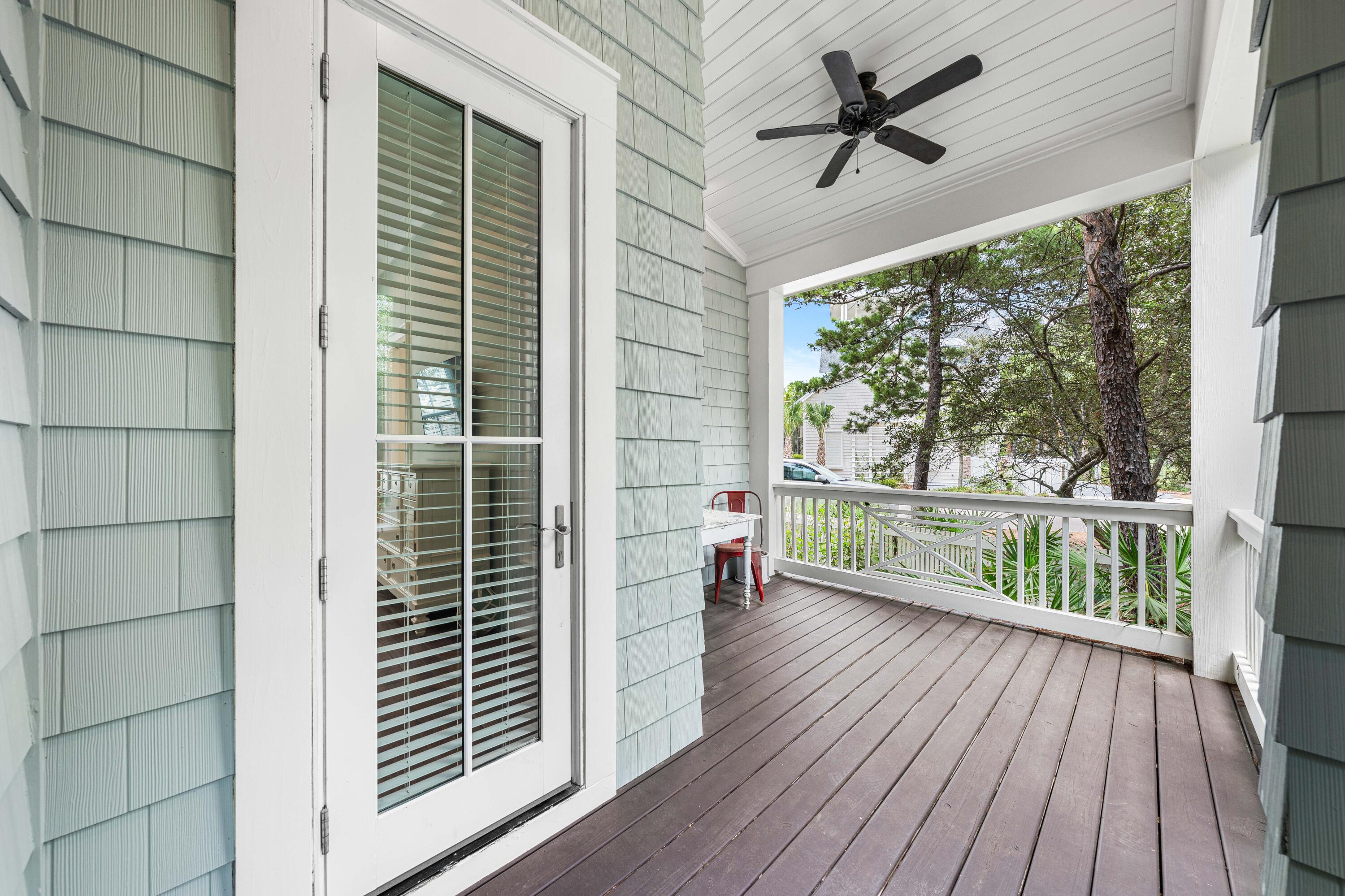 34 N Watch Tower Lane