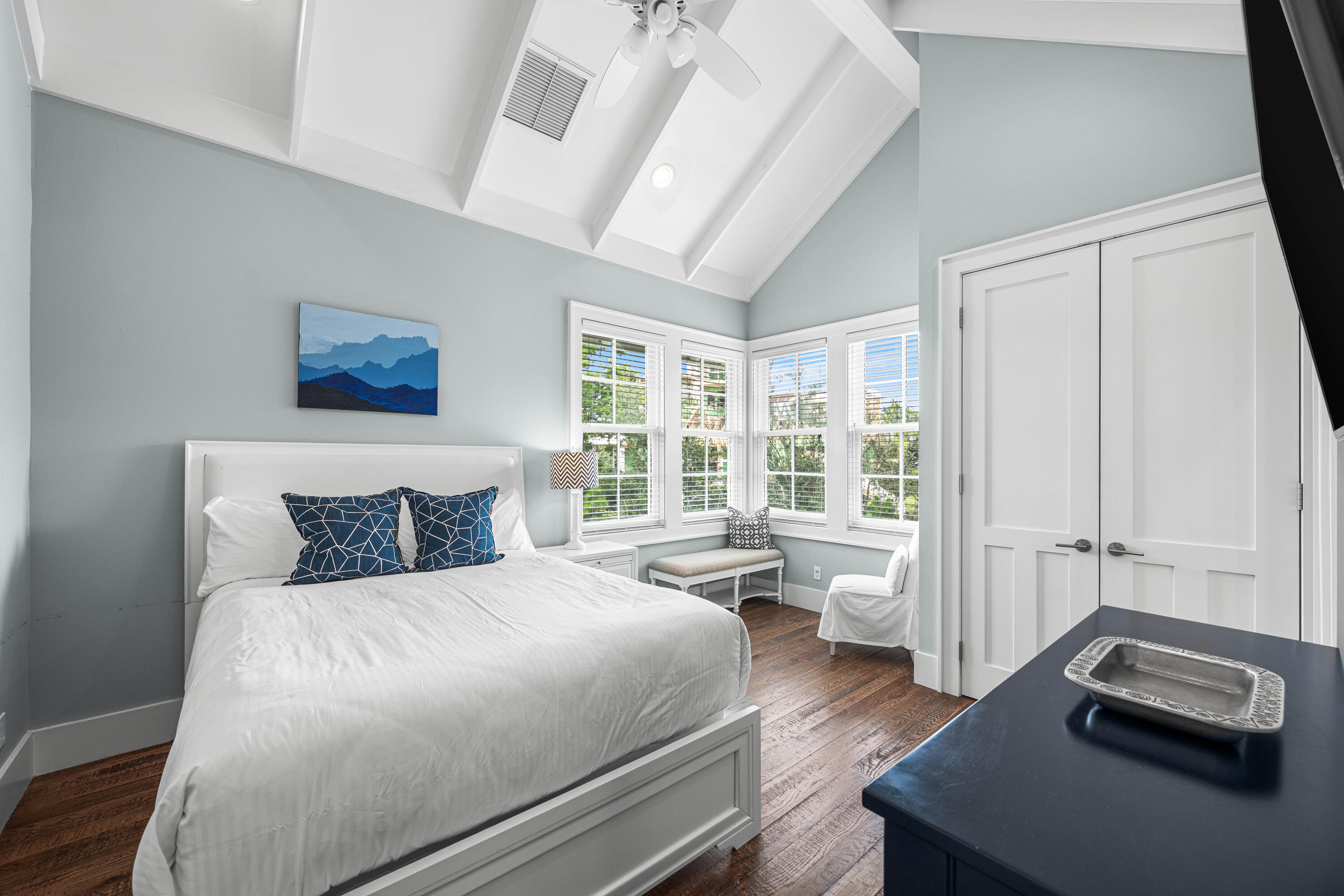 34 N Watch Tower Lane