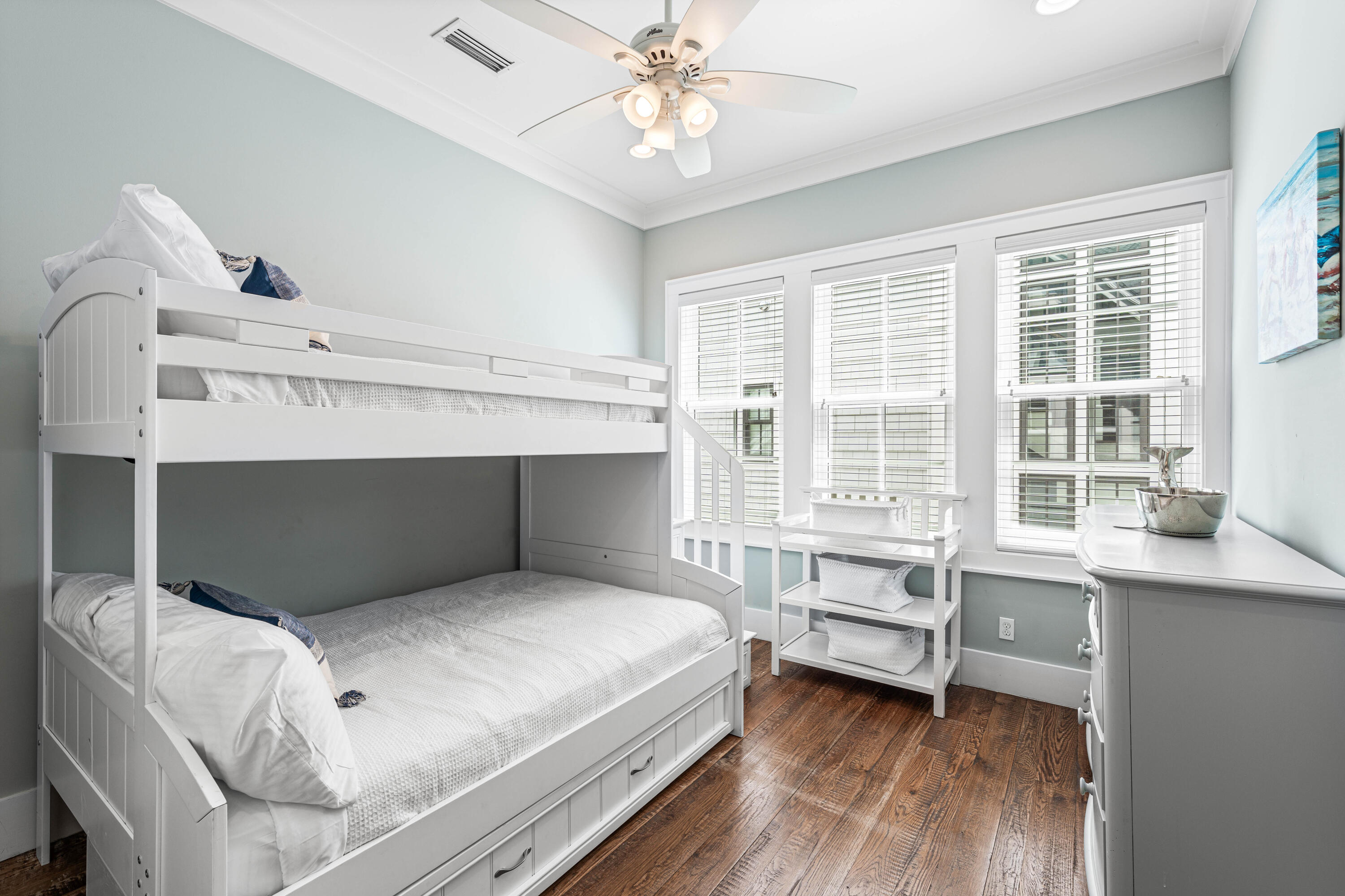 34 N Watch Tower Lane