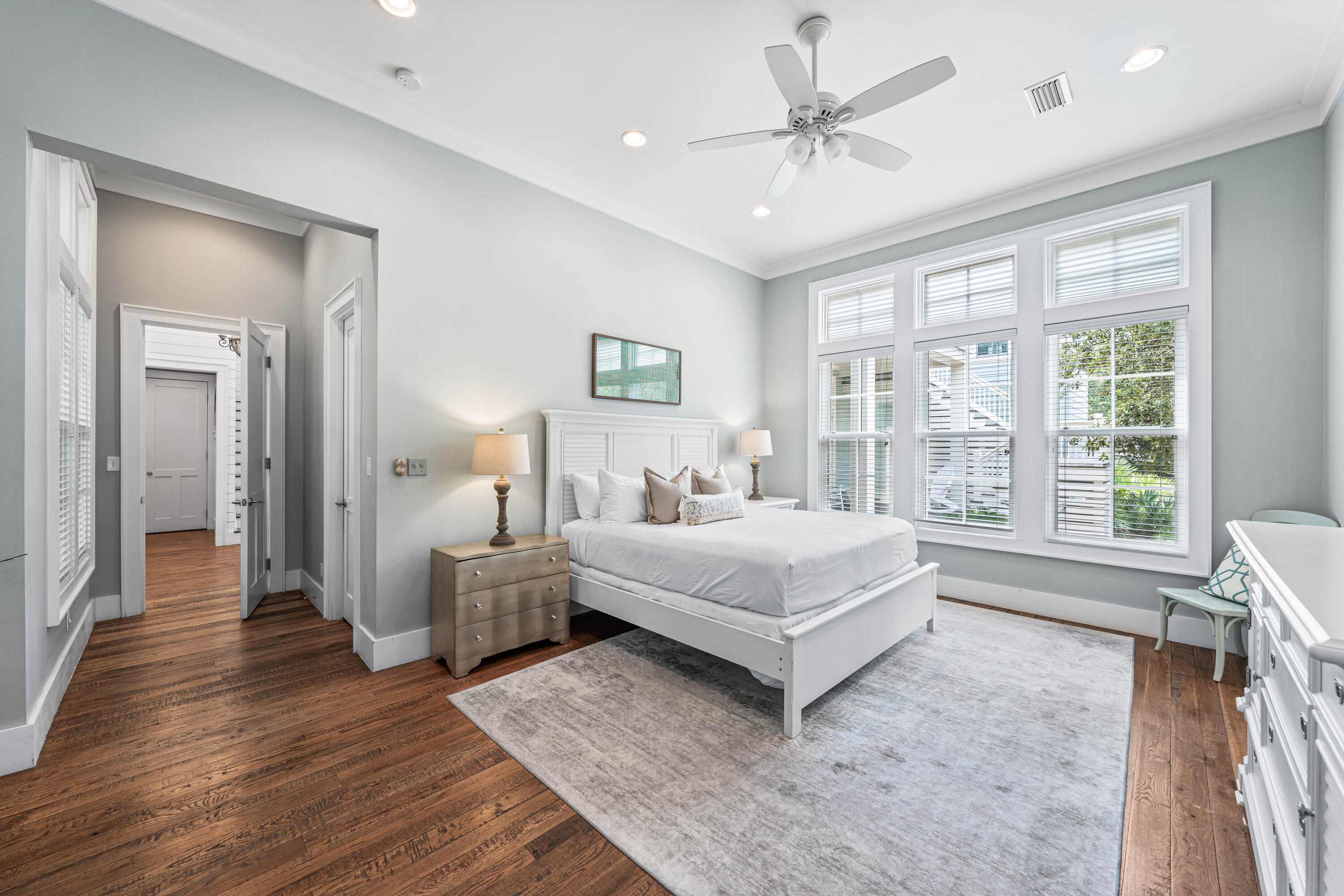 34 N Watch Tower Lane