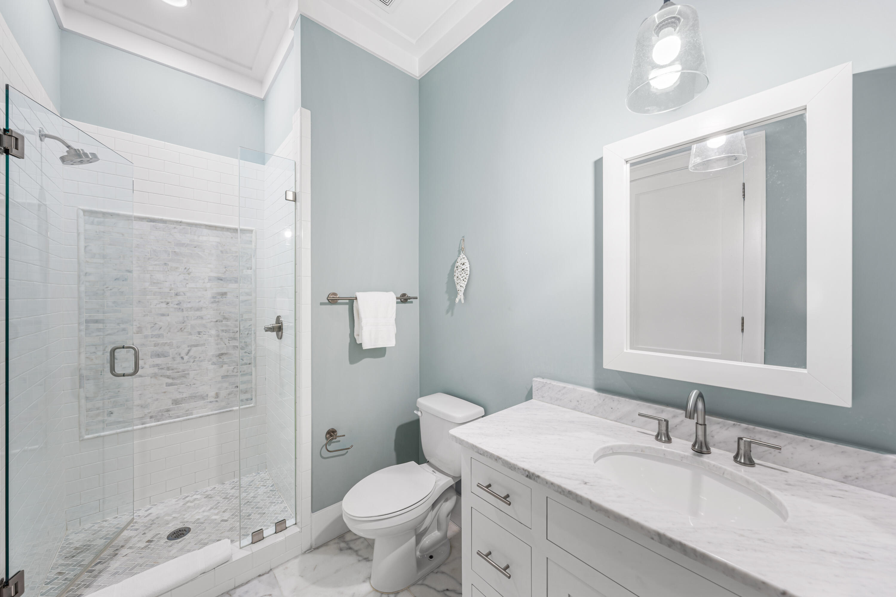 34 N Watch Tower Lane