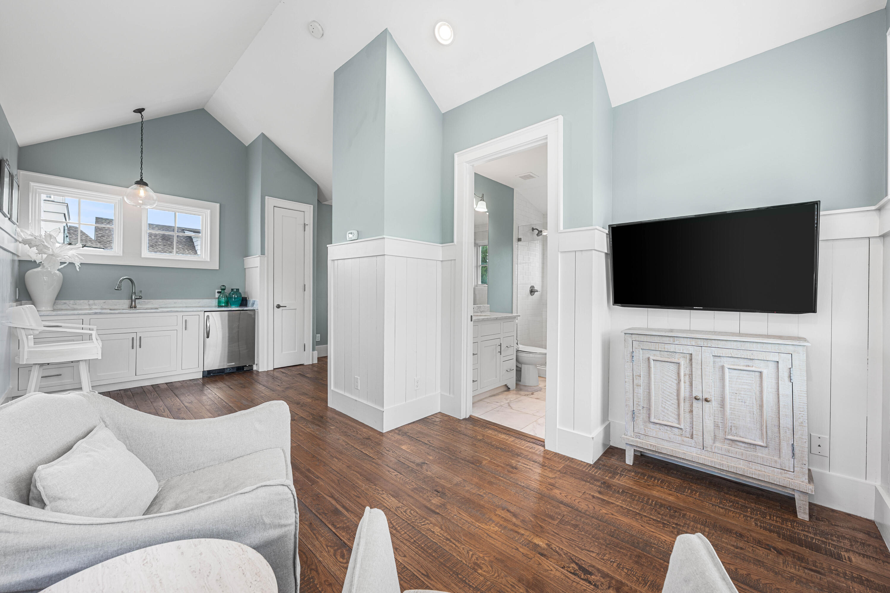 34 N Watch Tower Lane