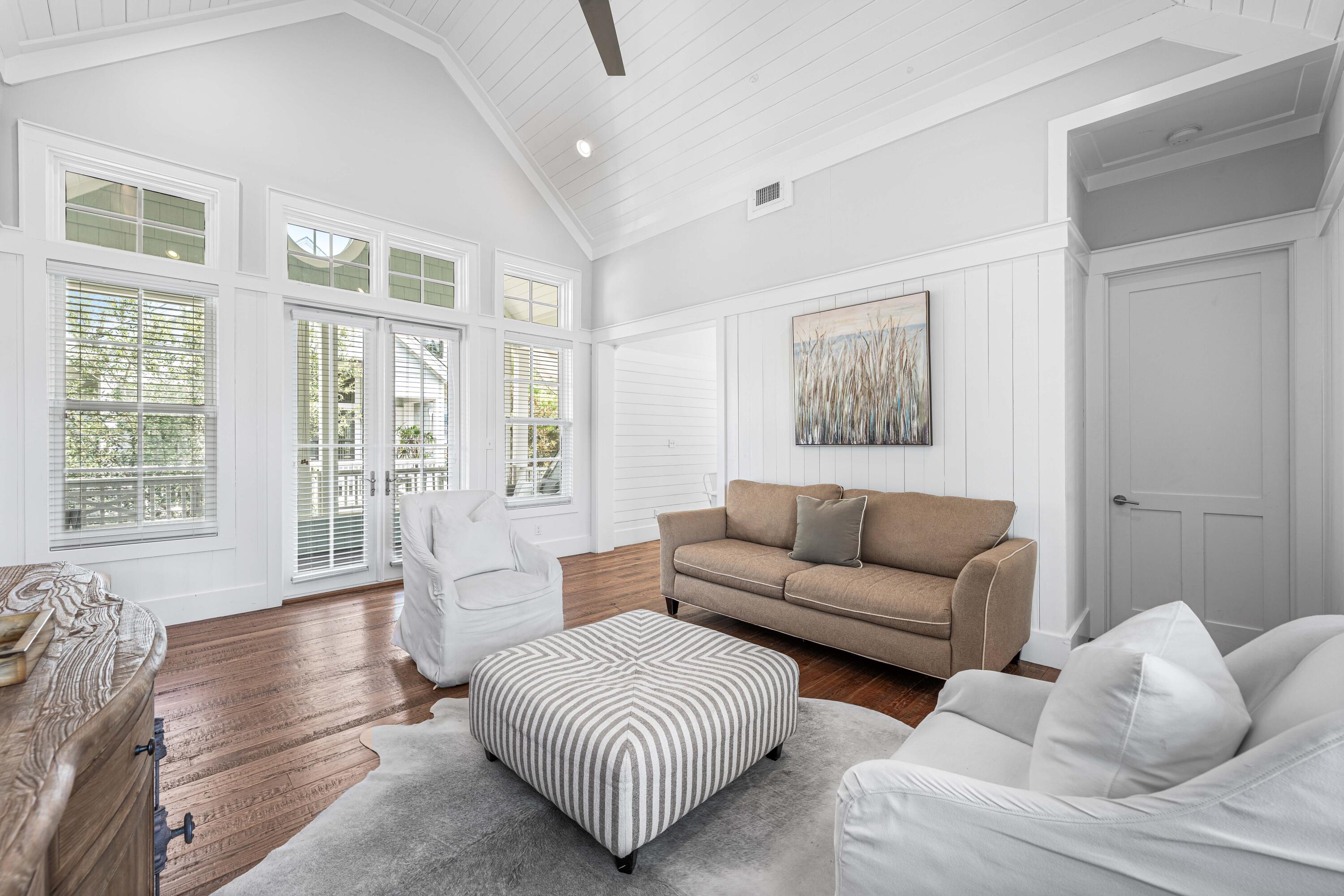 34 N Watch Tower Lane