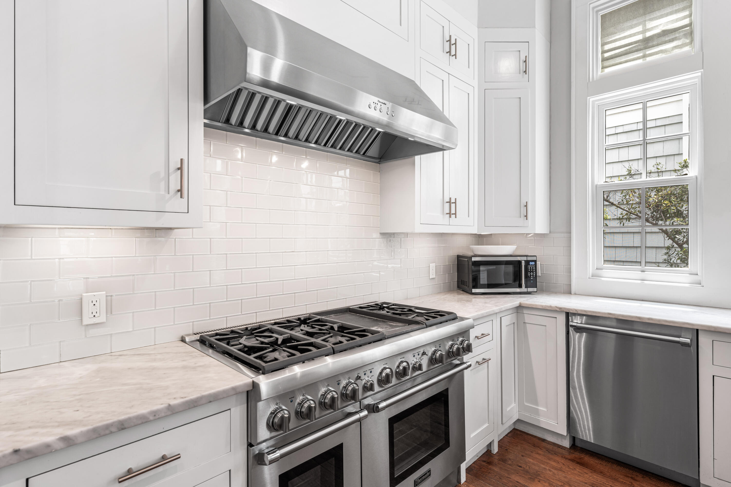 34 N Watch Tower Lane