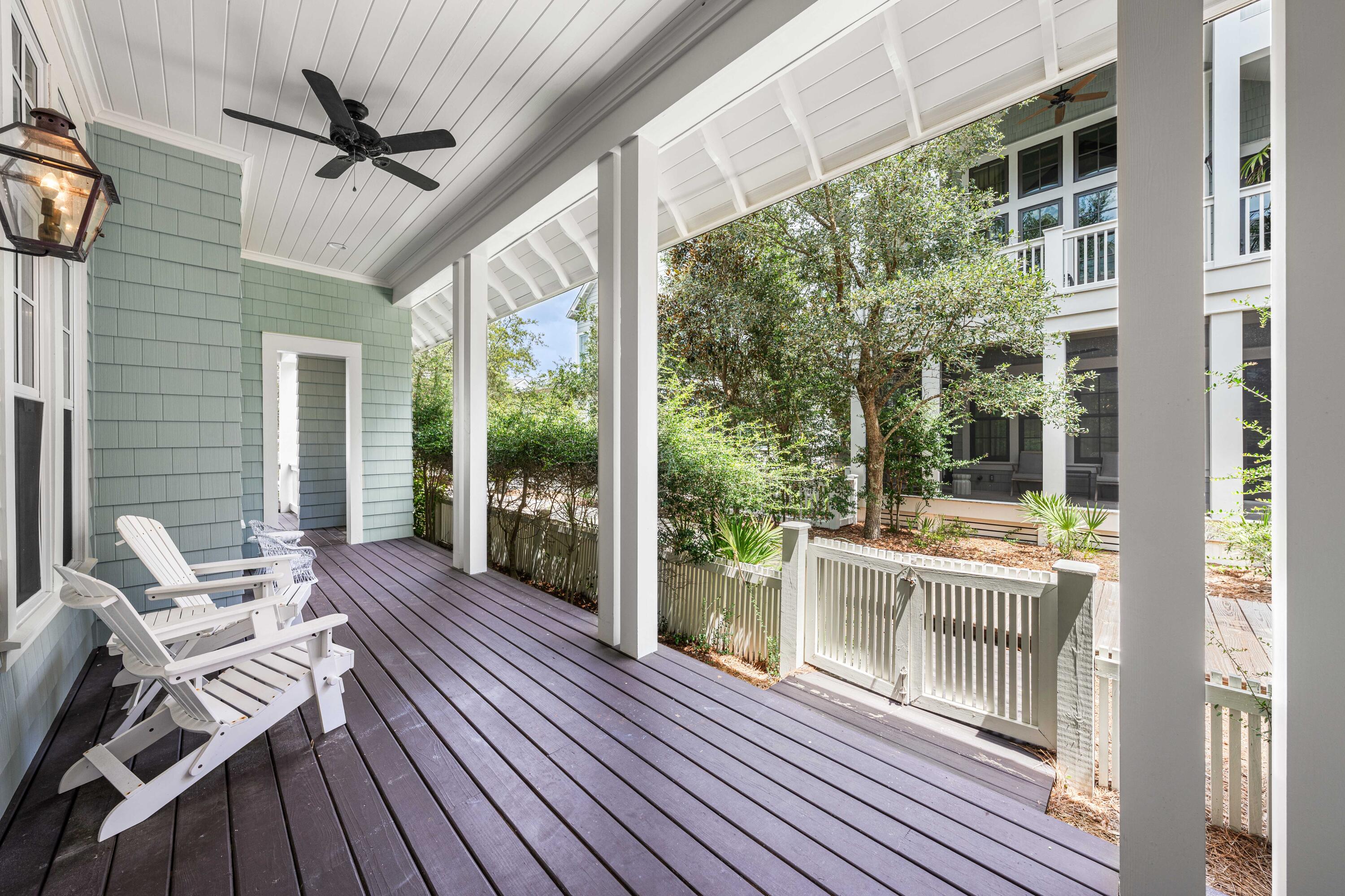 34 N Watch Tower Lane