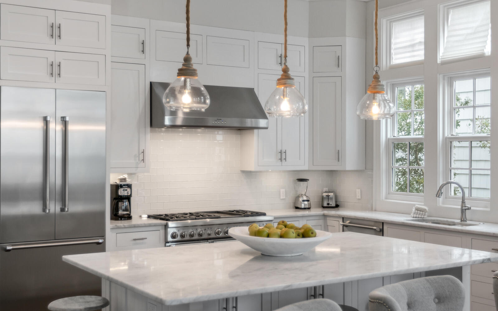 34 N Watch Tower Lane