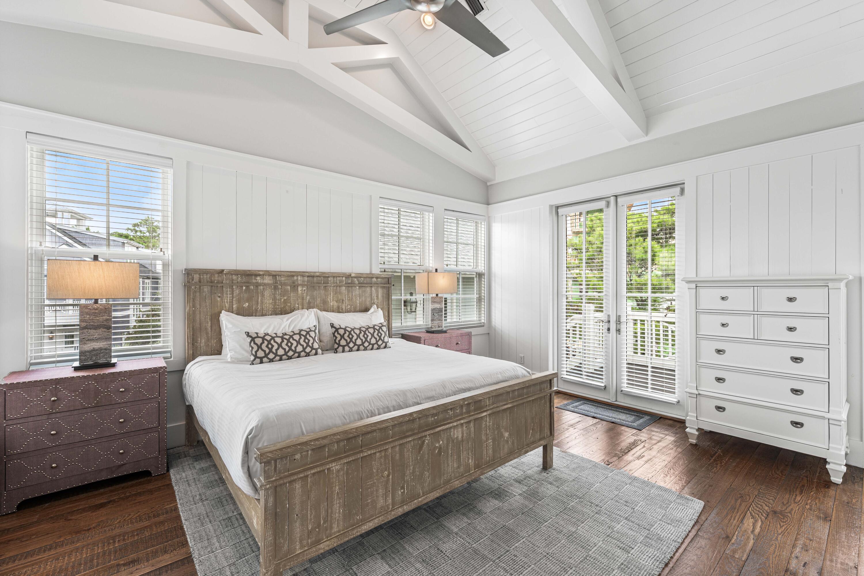 34 N Watch Tower Lane