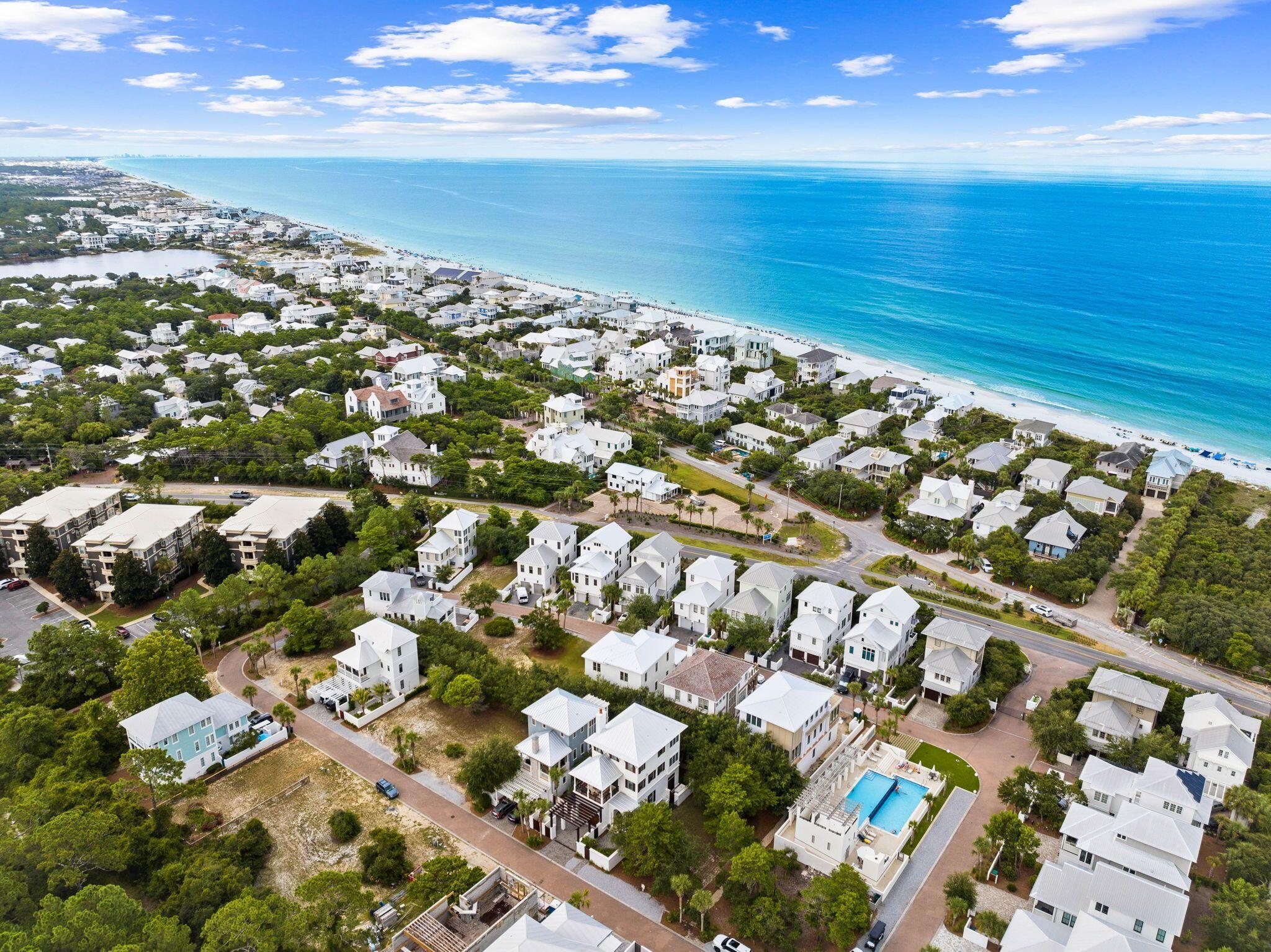 15 Sand Oaks Circle