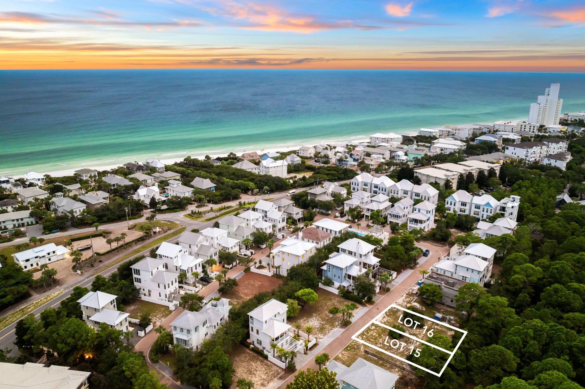 15 Sand Oaks Circle