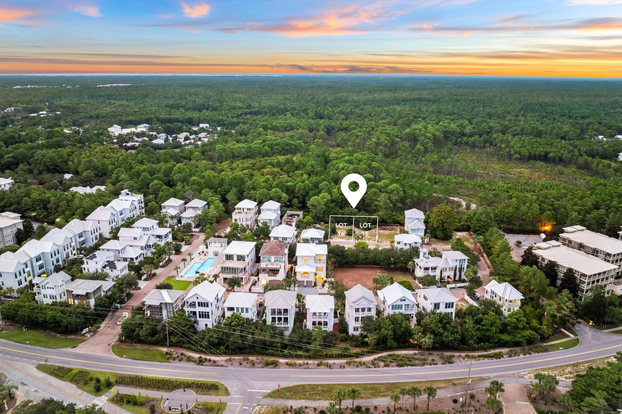 15 Sand Oaks Circle