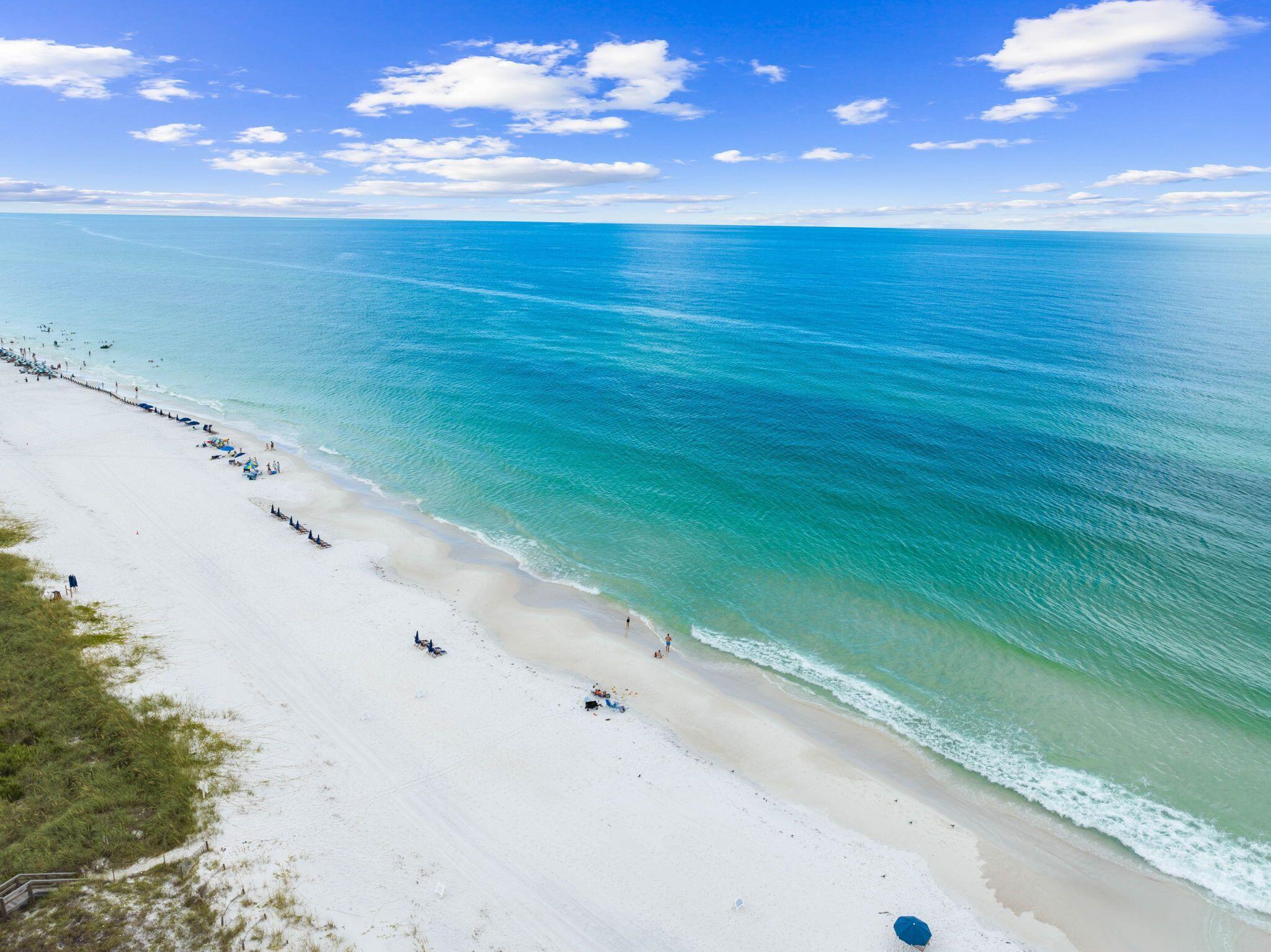 15 Sand Oaks Circle