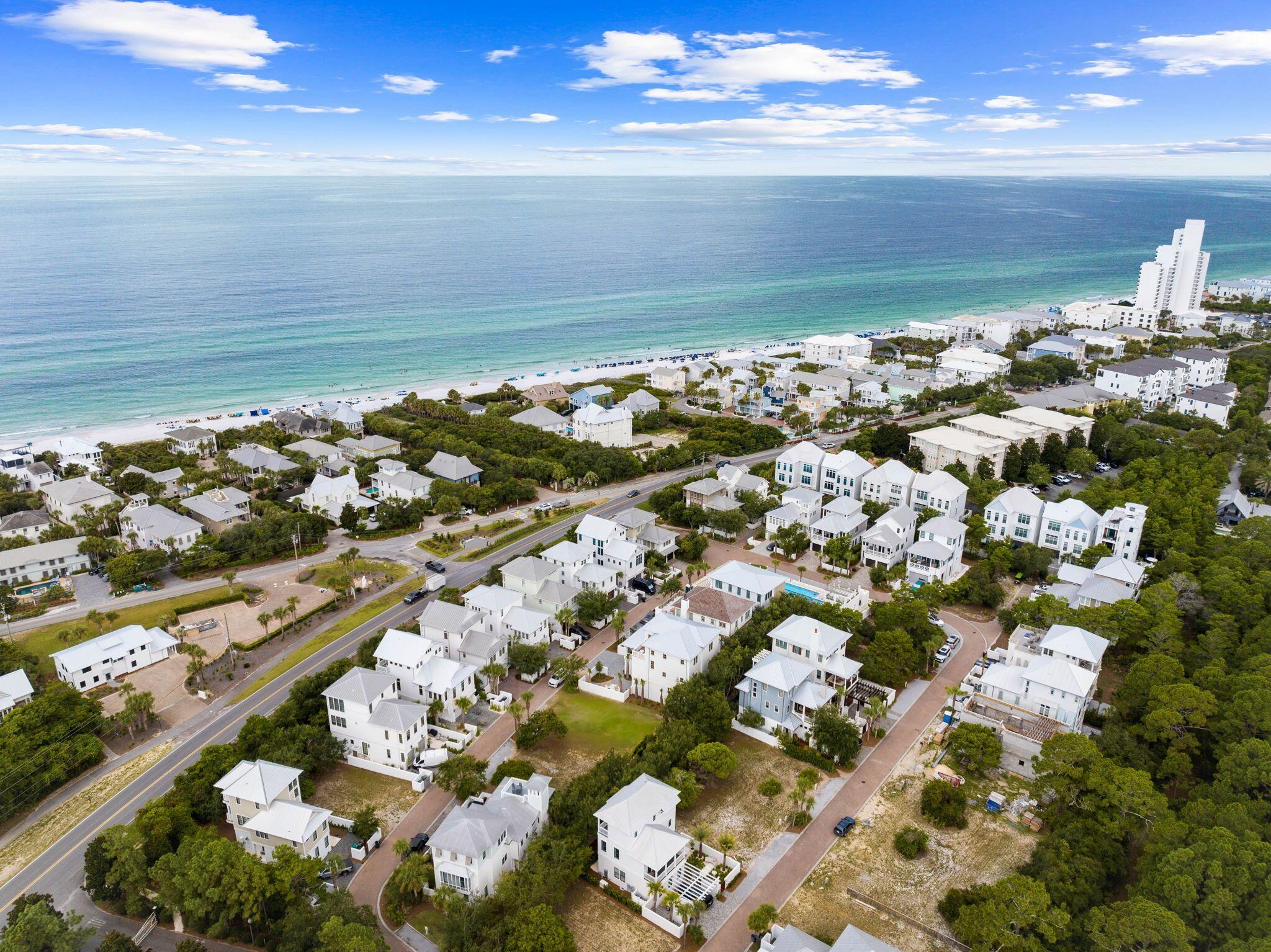 15 Sand Oaks Circle