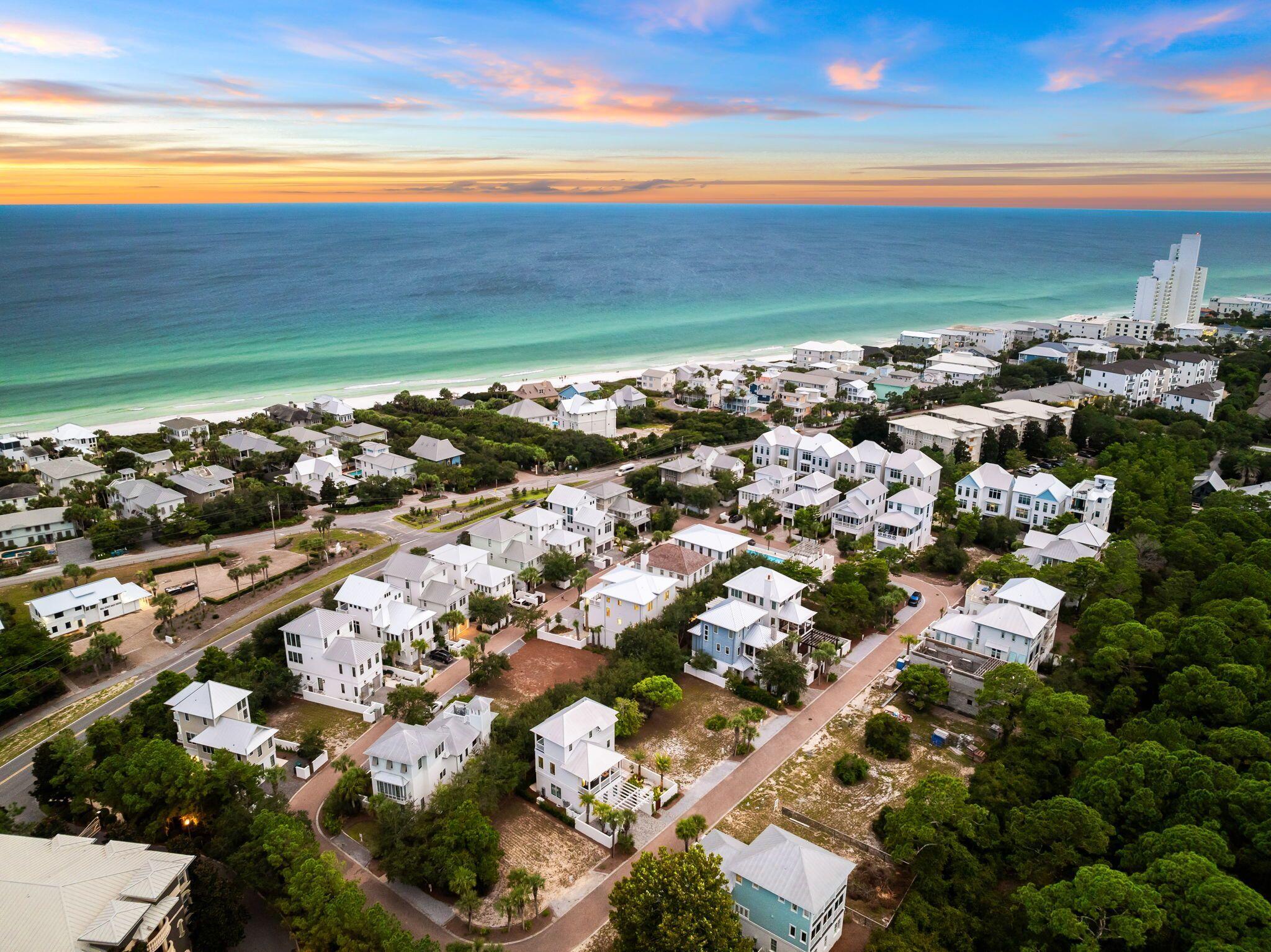 15 Sand Oaks Circle