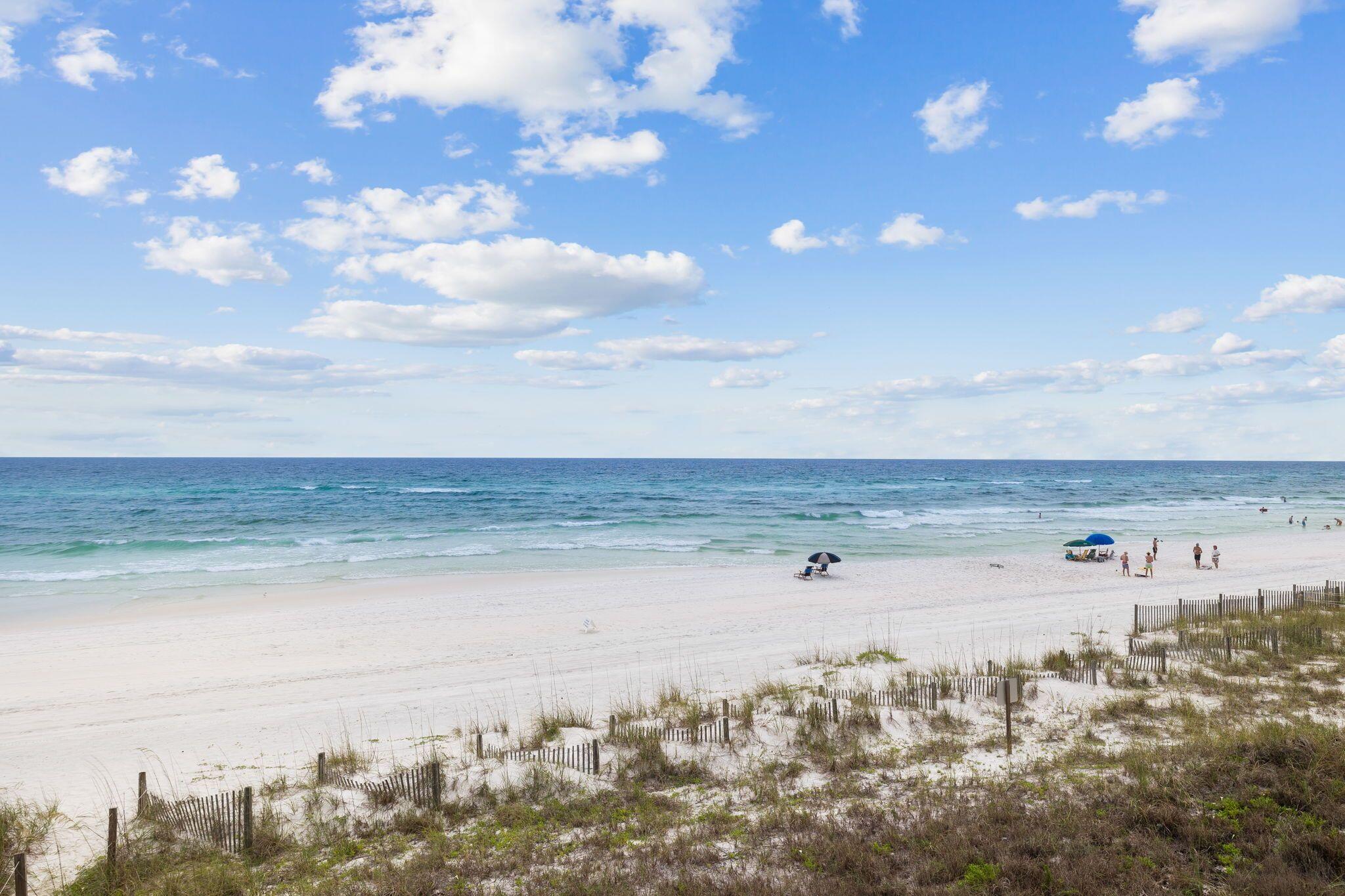 15 Sand Oaks Circle