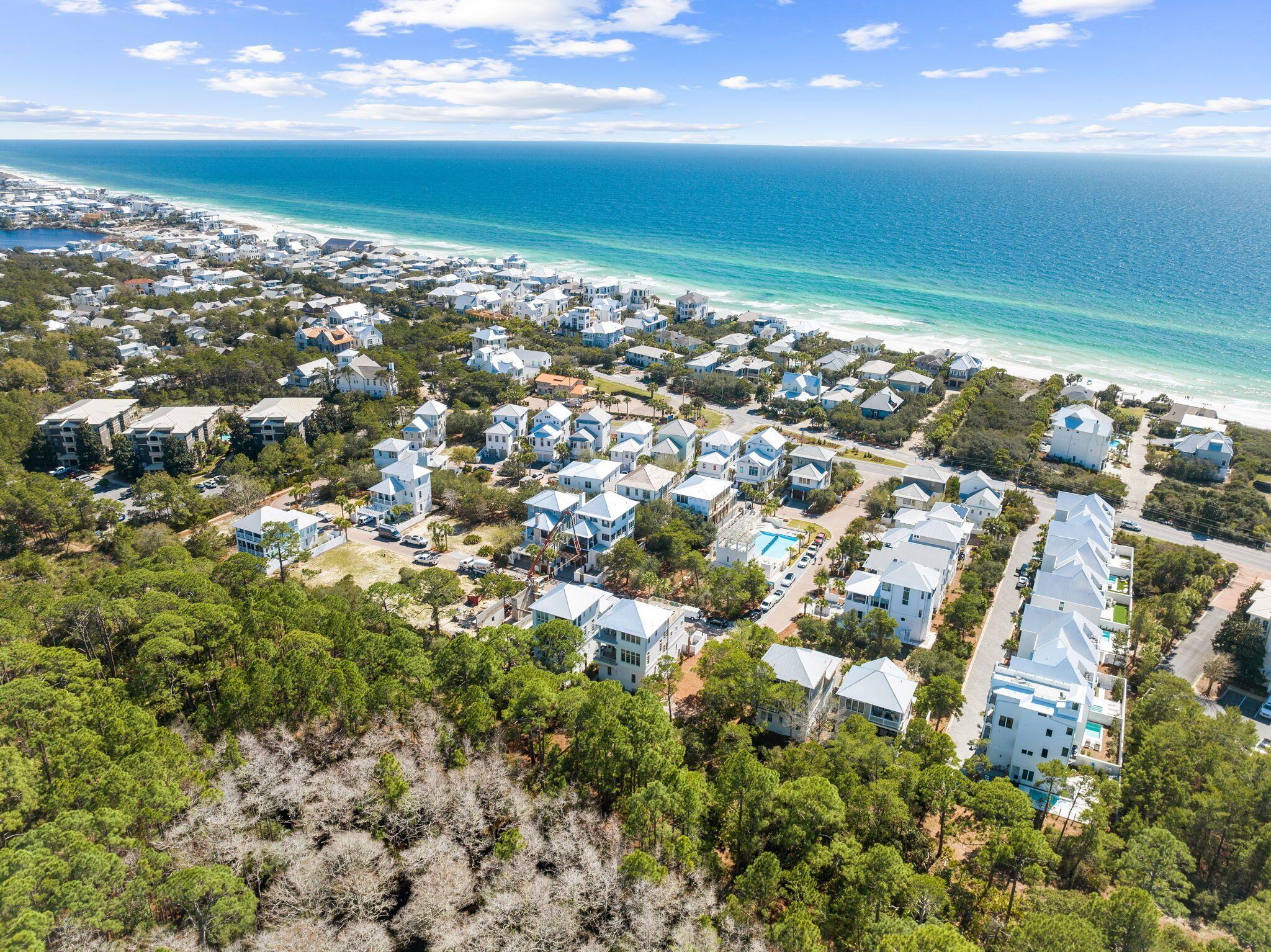 15 Sand Oaks Circle