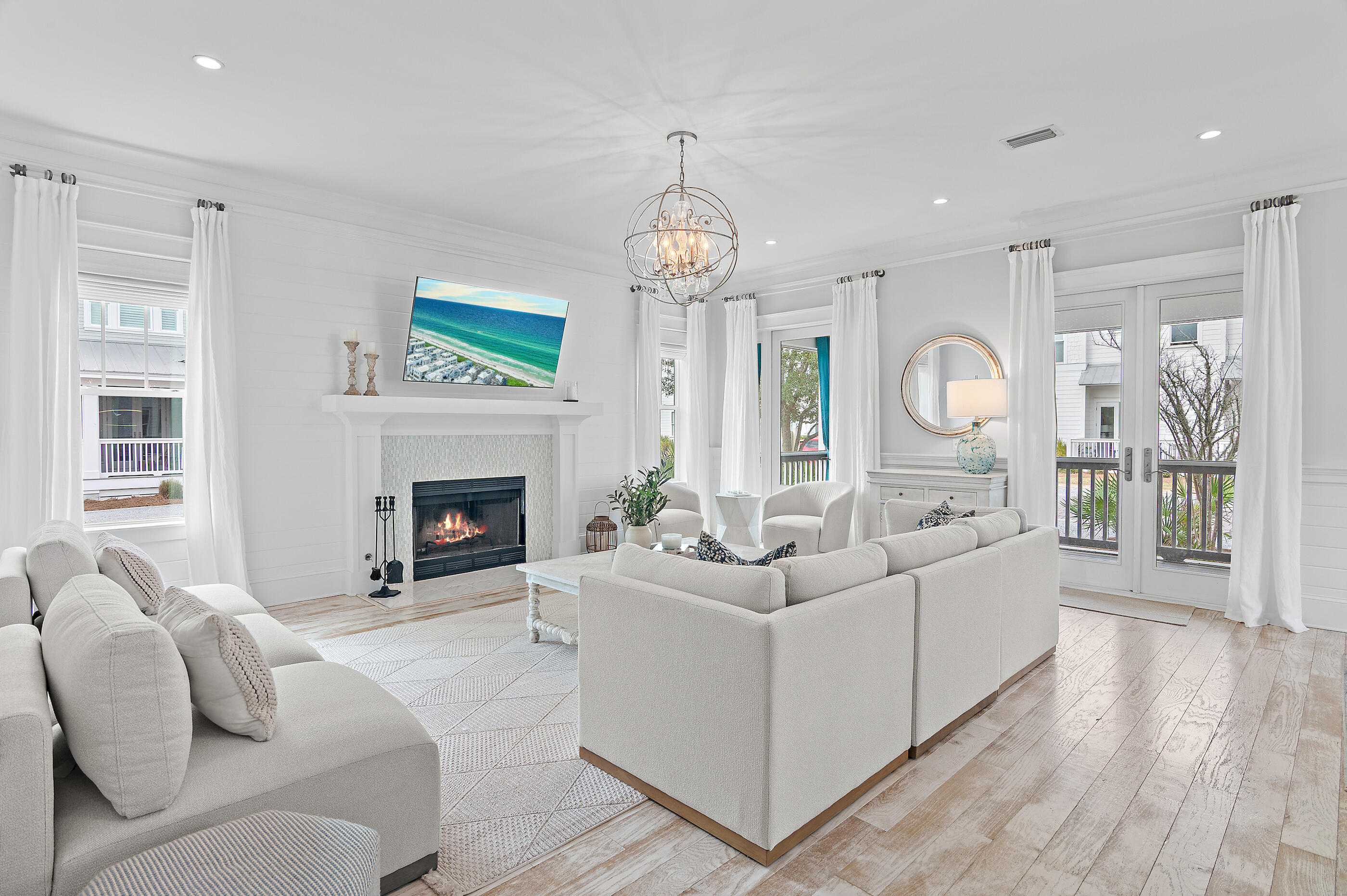 140 Pleasant Street