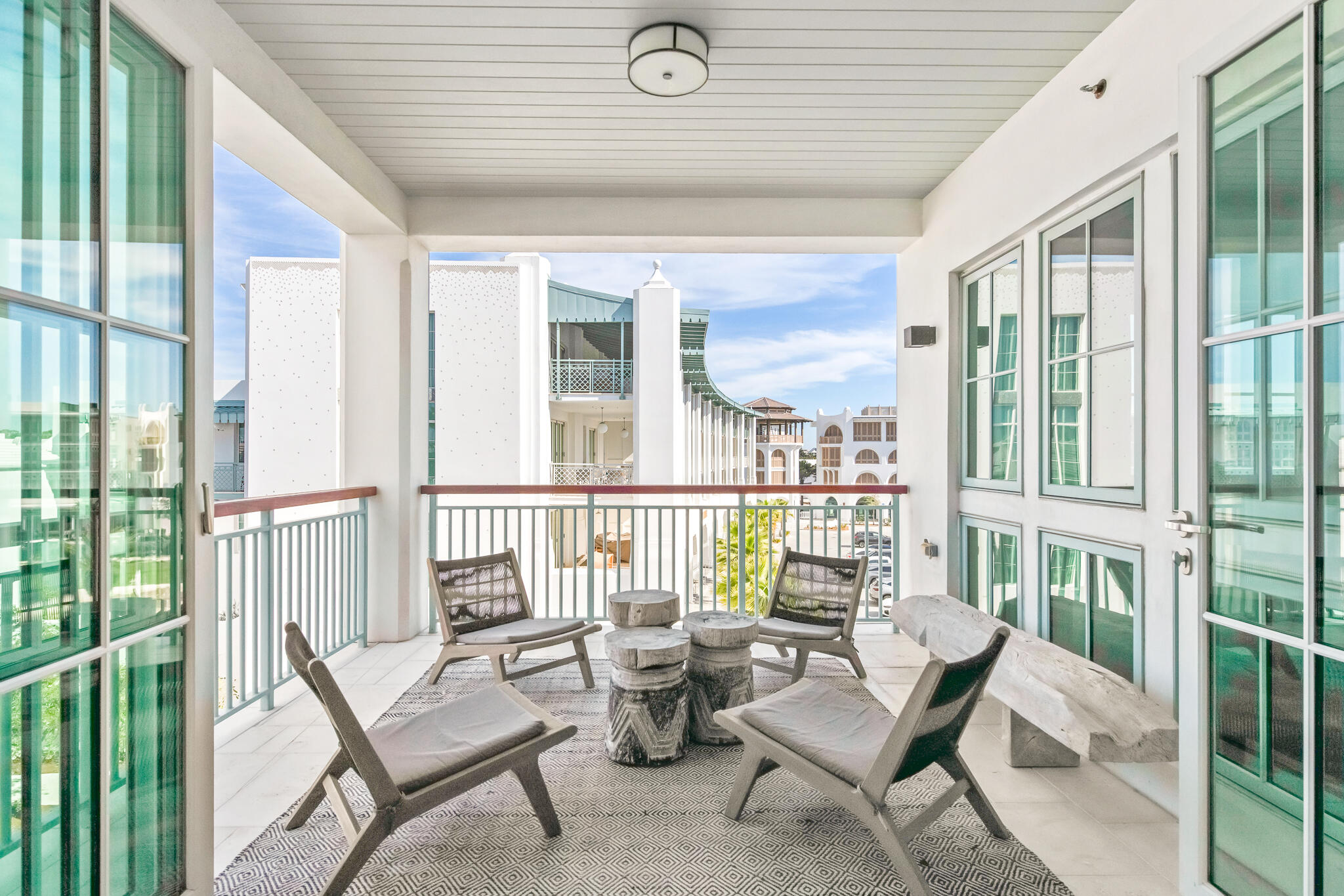 74 Governors Court #304