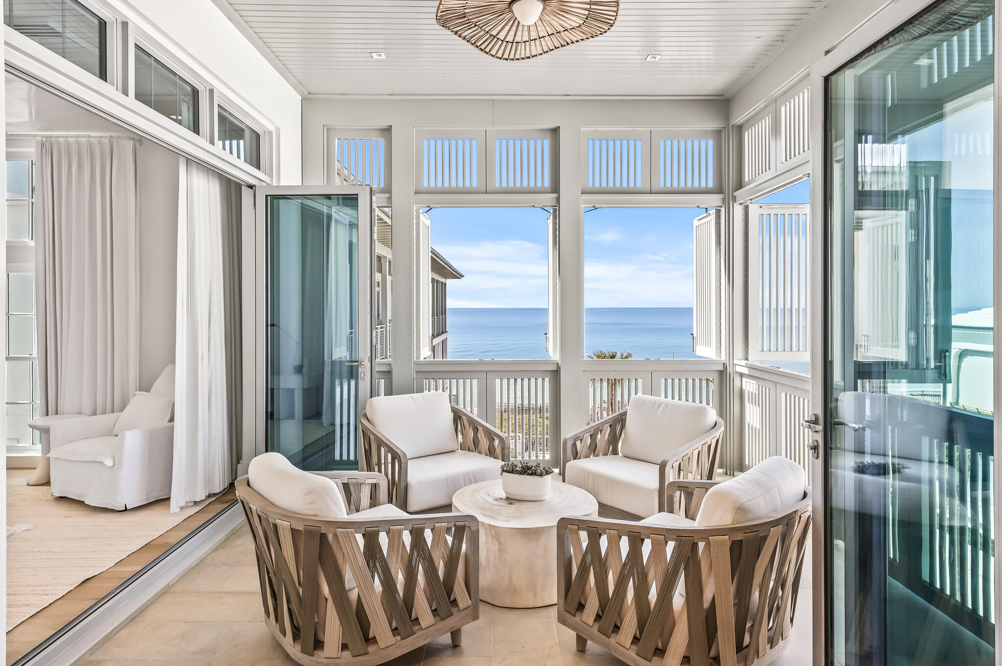 290 Sea Garden Street # 402