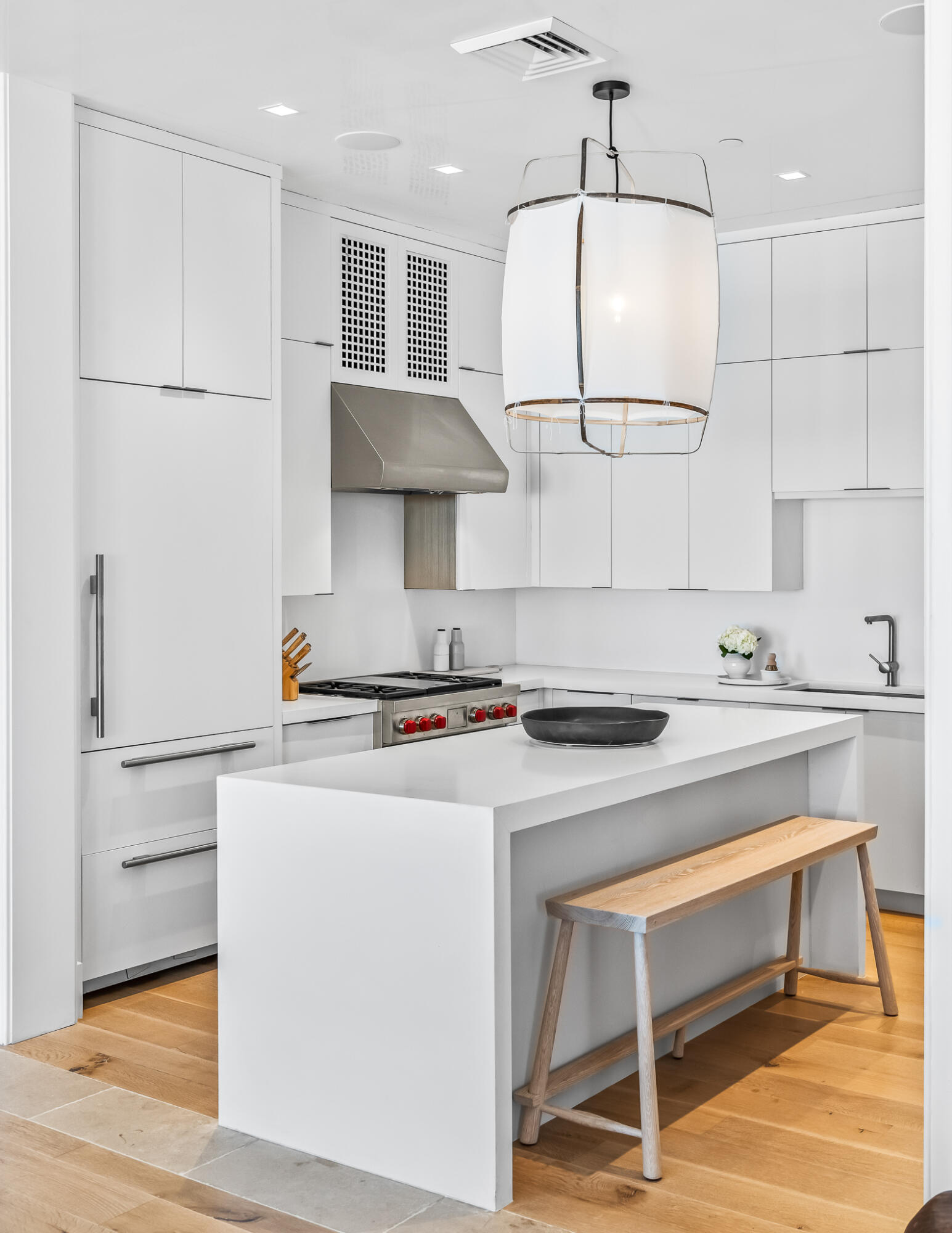 290 Sea Garden Street # 402