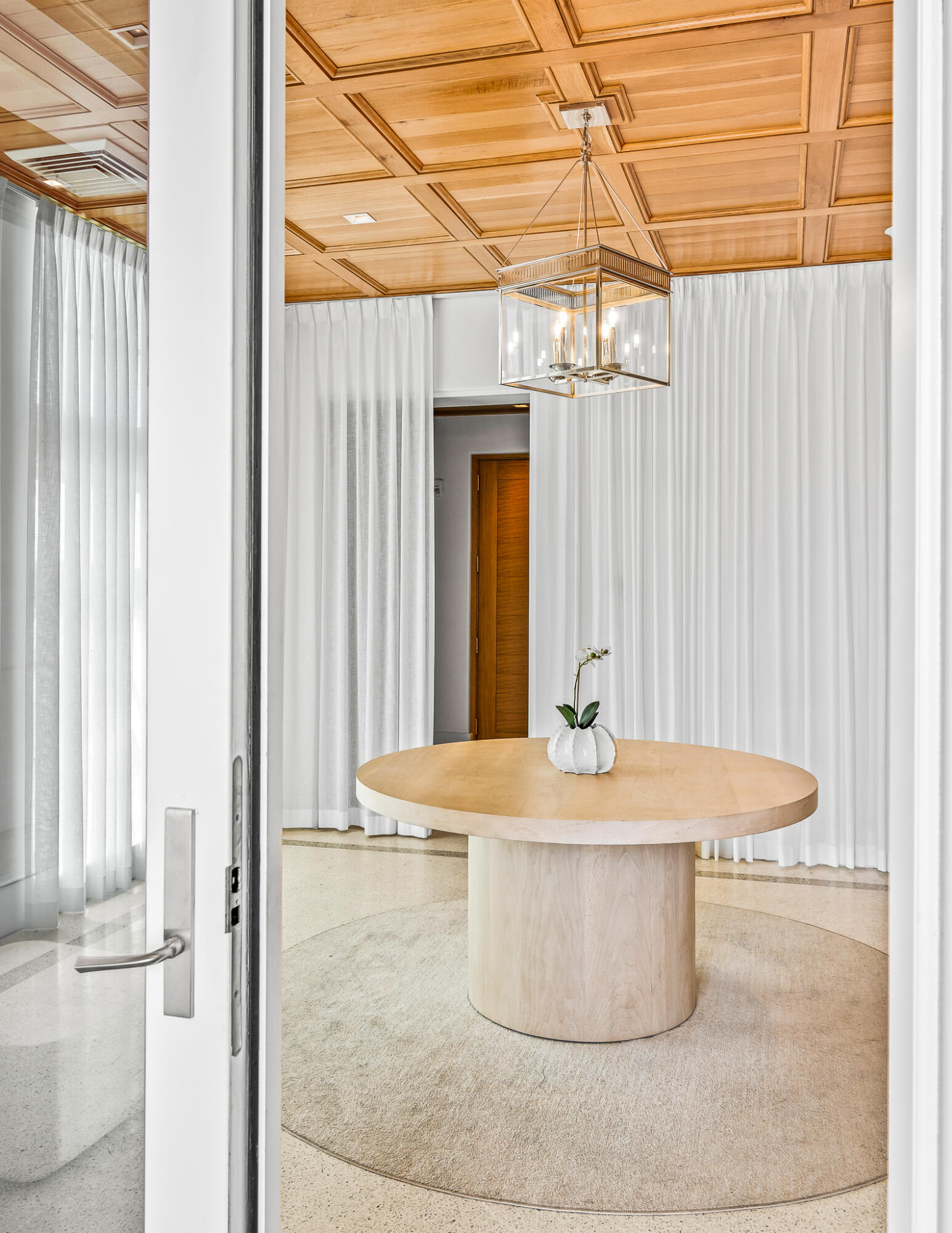 290 Sea Garden Street # 402