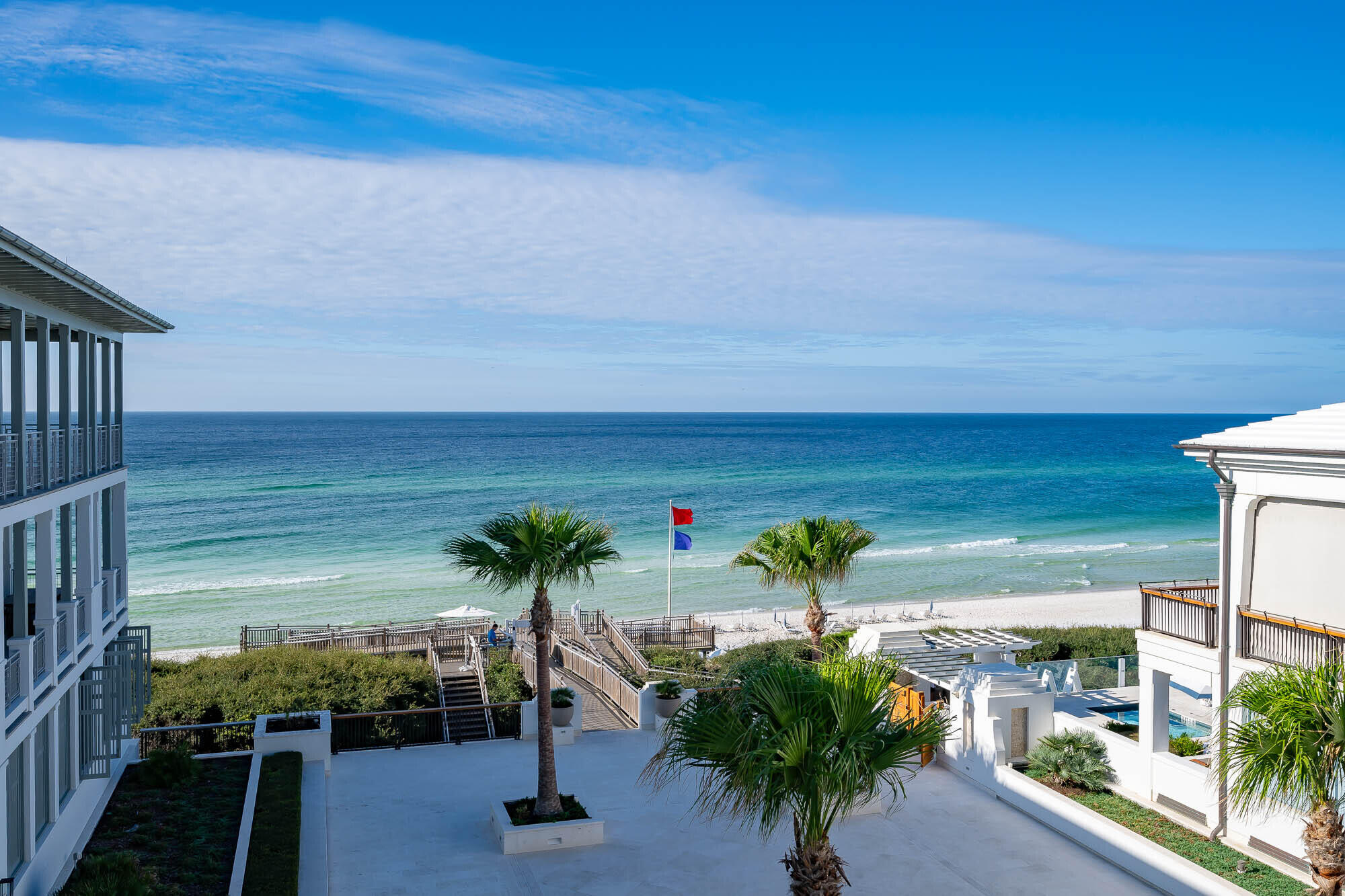 290 Sea Garden Street # 402