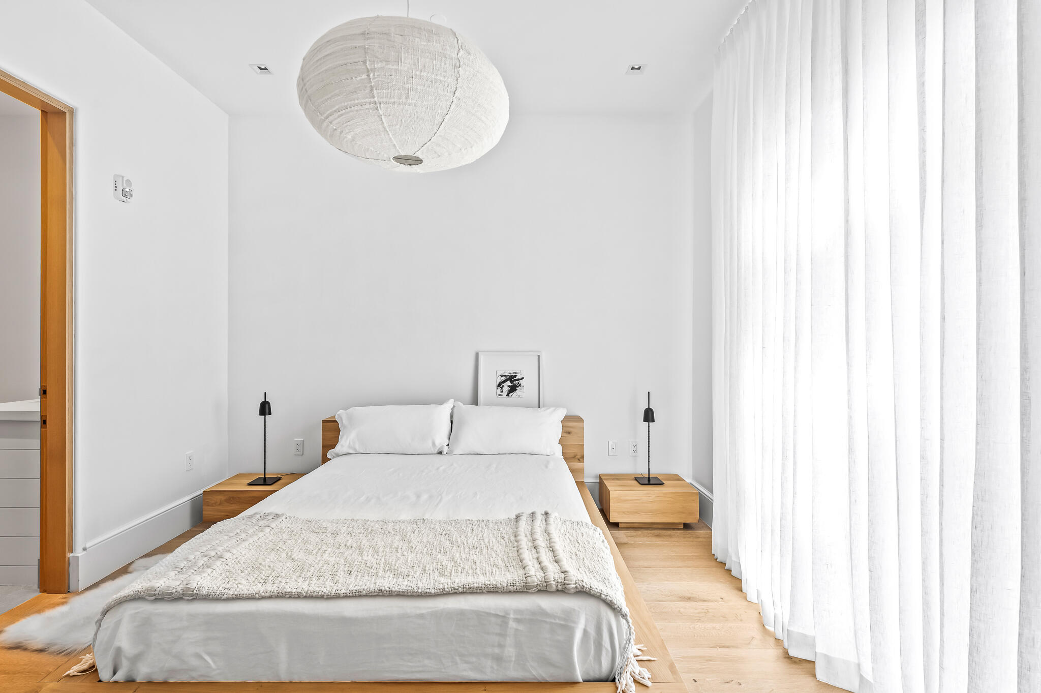 290 Sea Garden Street # 402