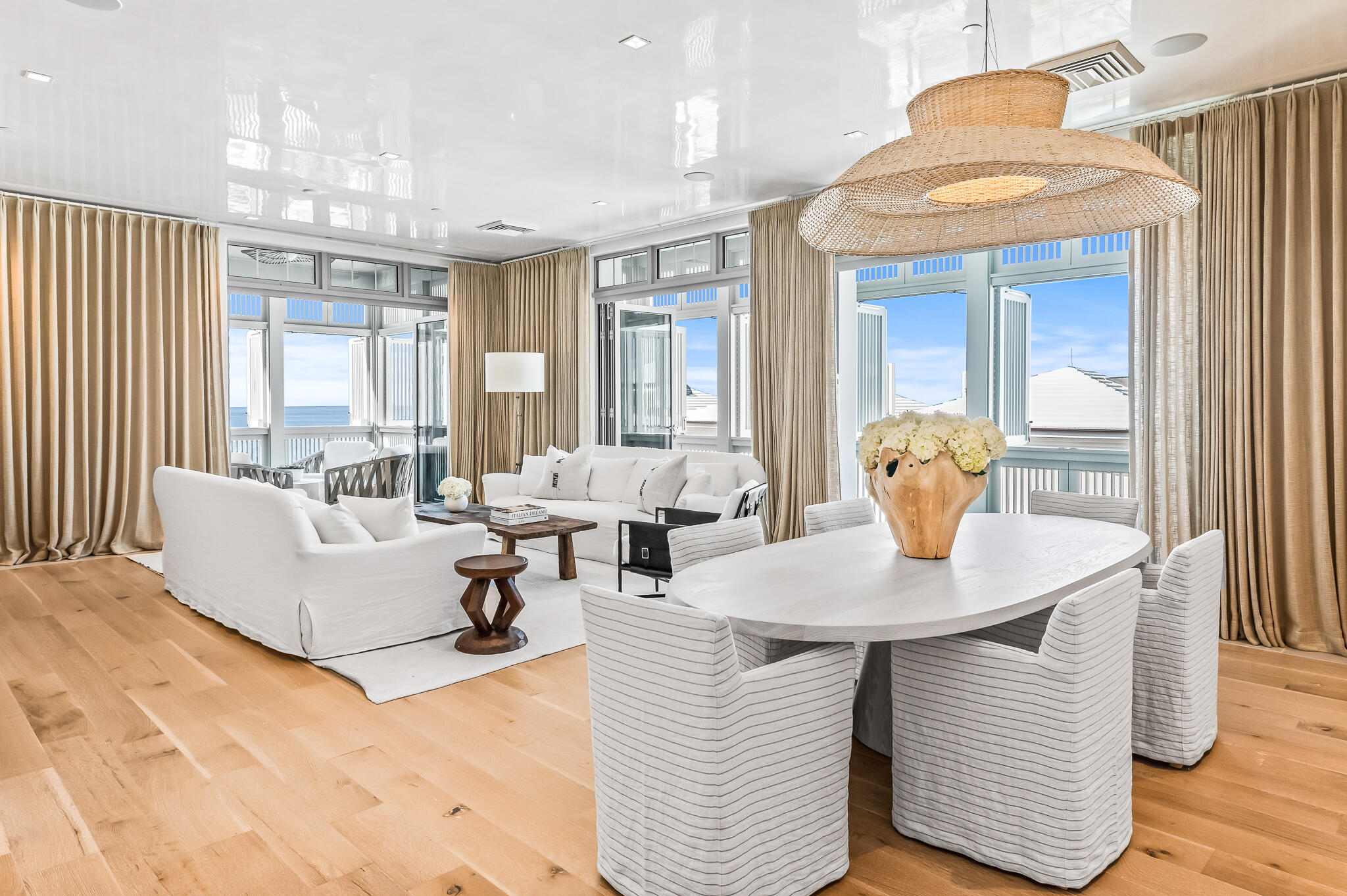 290 Sea Garden Street # 402