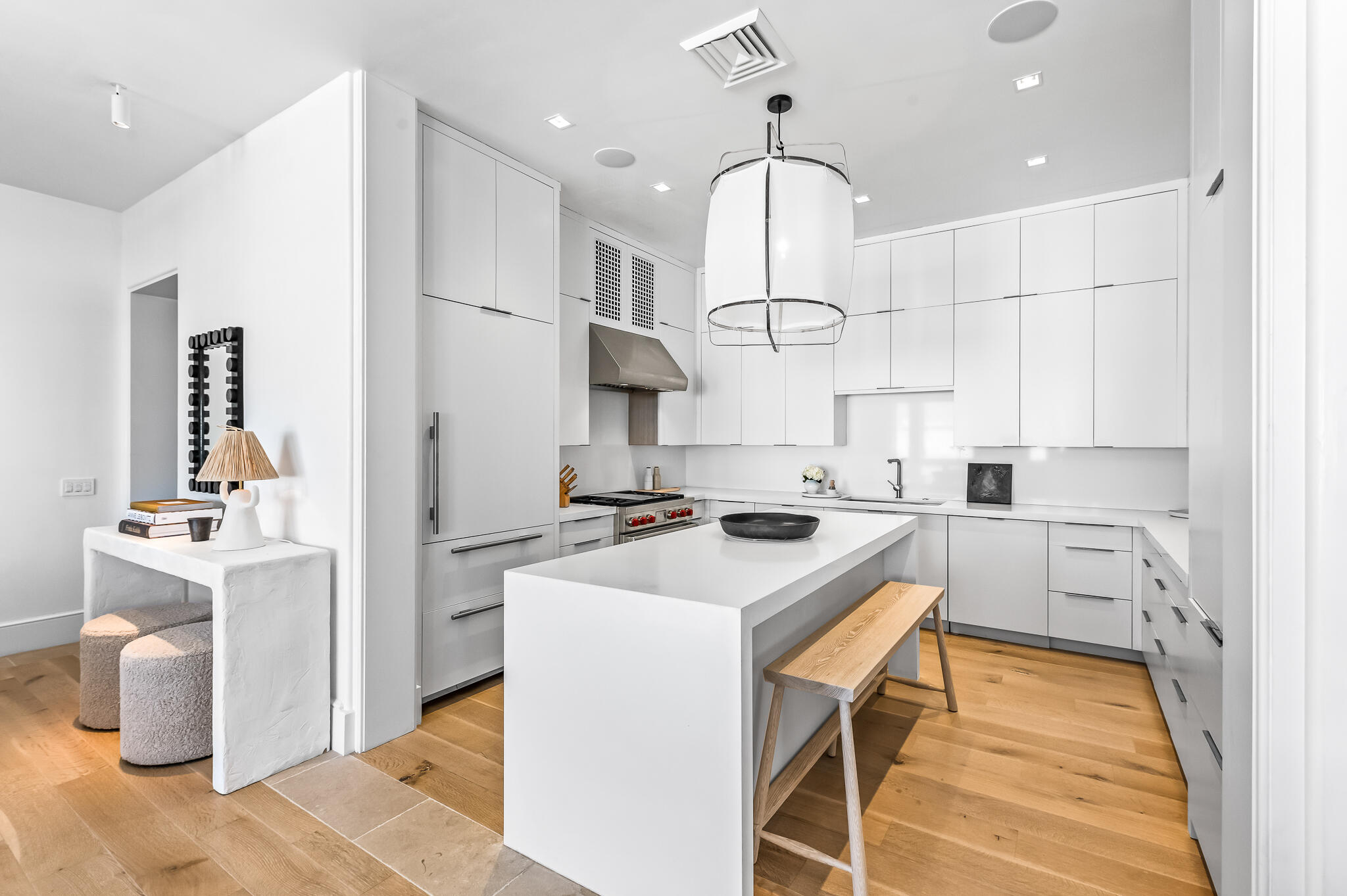 290 Sea Garden Street # 402