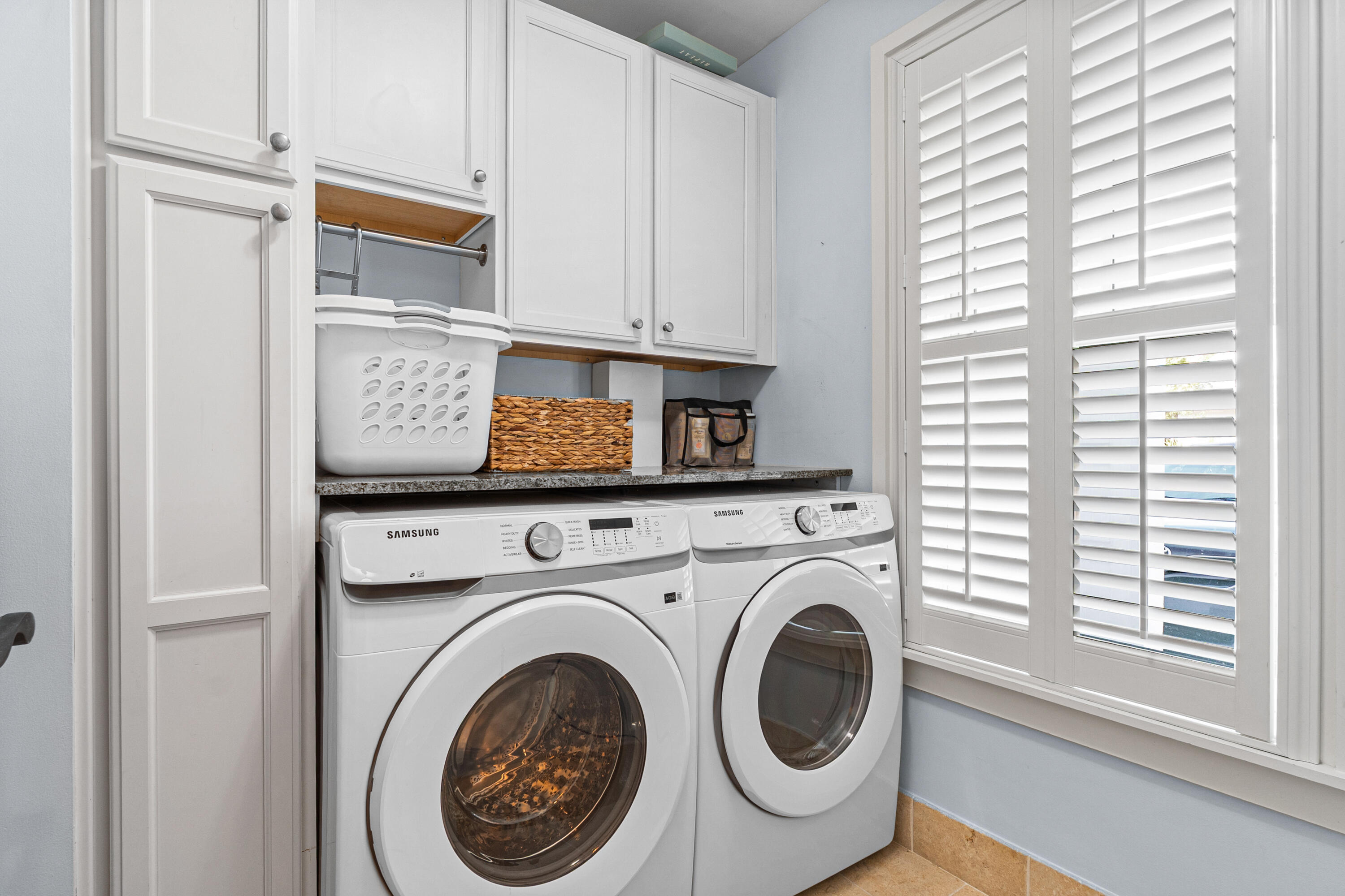 8377 E County Highway 30A UNIT 103