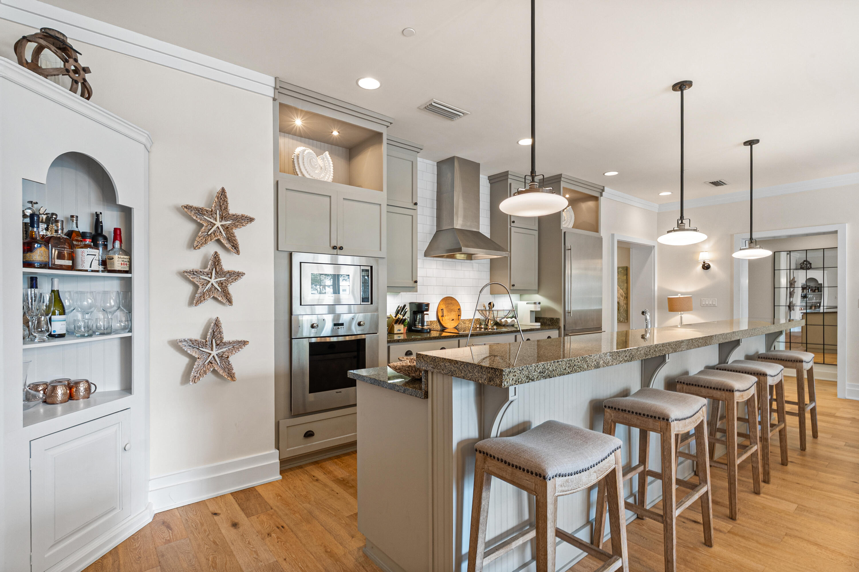 8377 E County Highway 30A UNIT 103