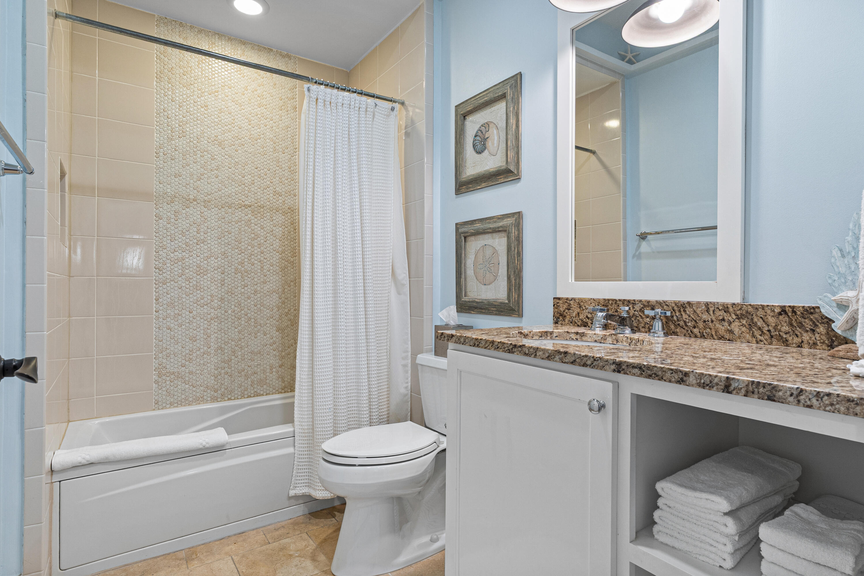 8377 E County Highway 30A UNIT 103