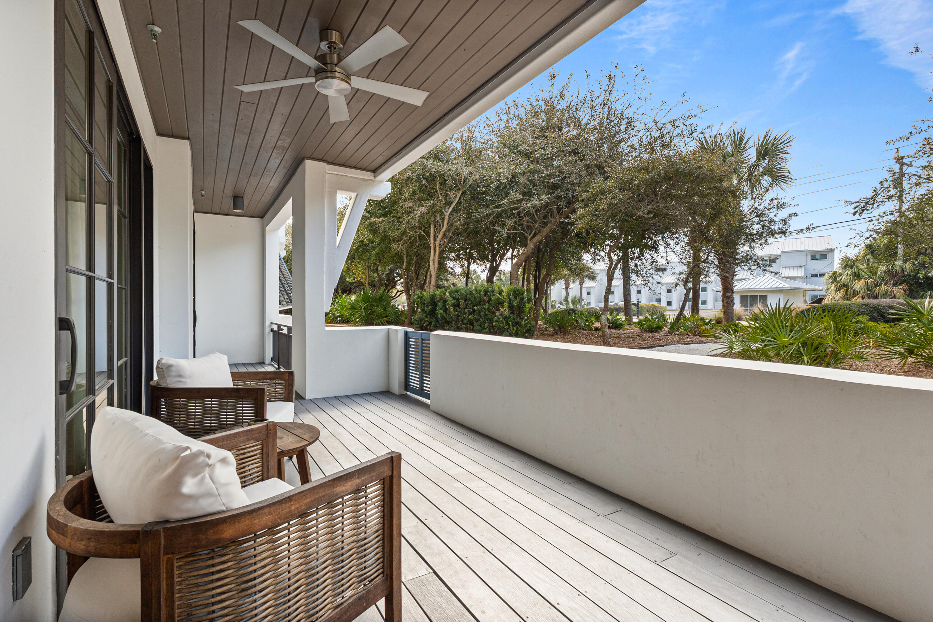 8377 E County Highway 30A UNIT 103