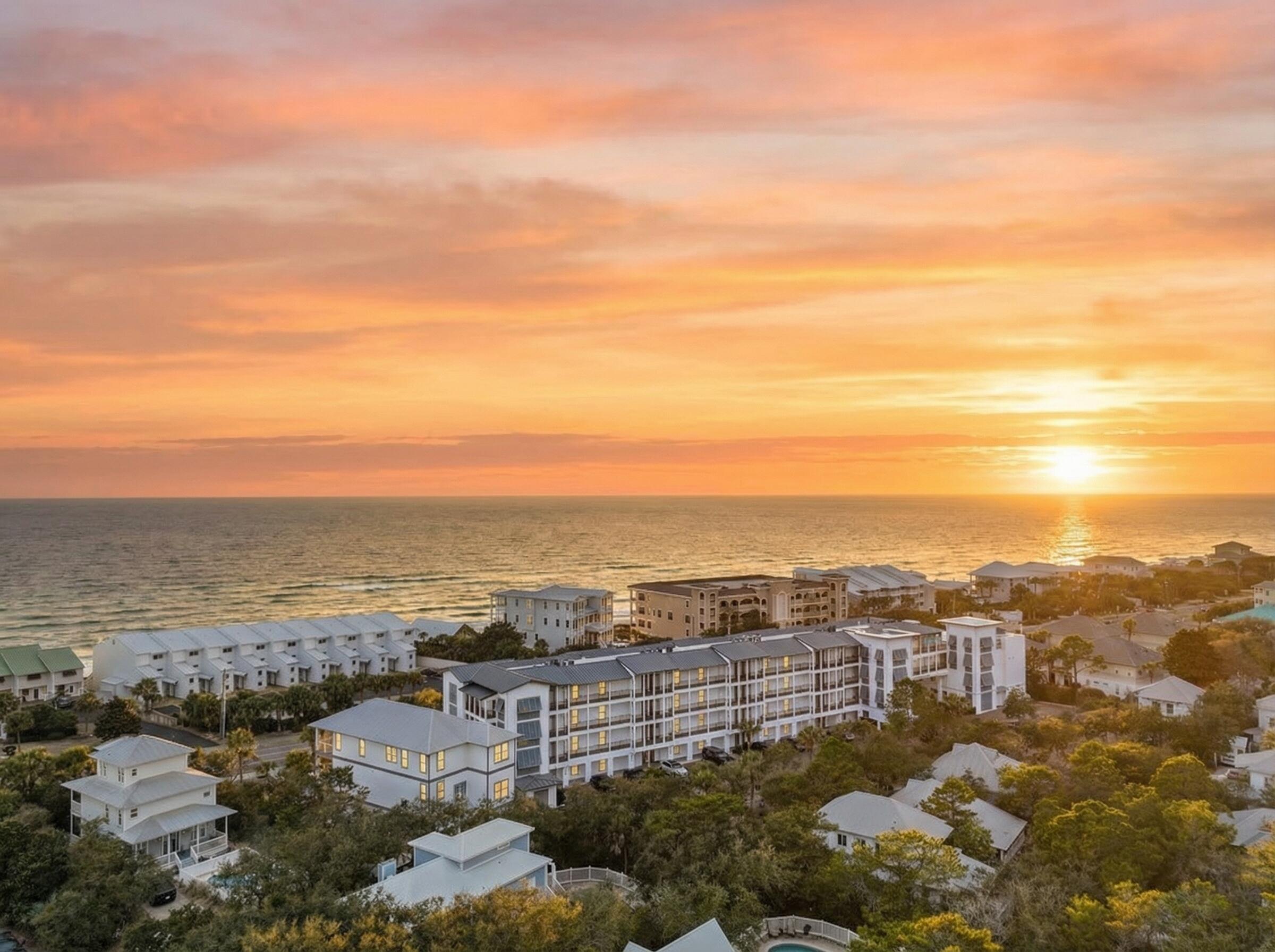 8377 E County Highway 30A UNIT 103