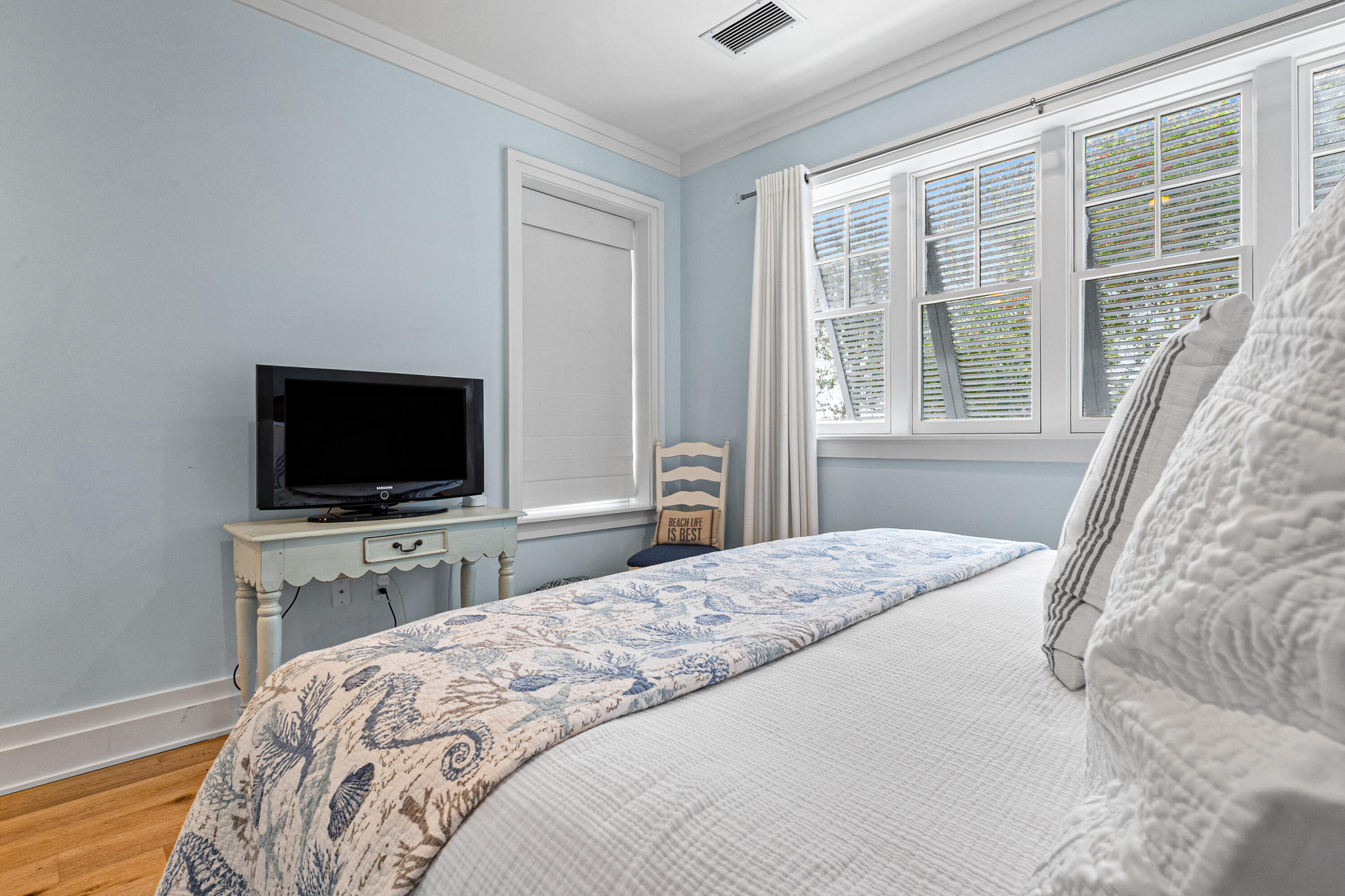 8377 E County Highway 30A UNIT 103