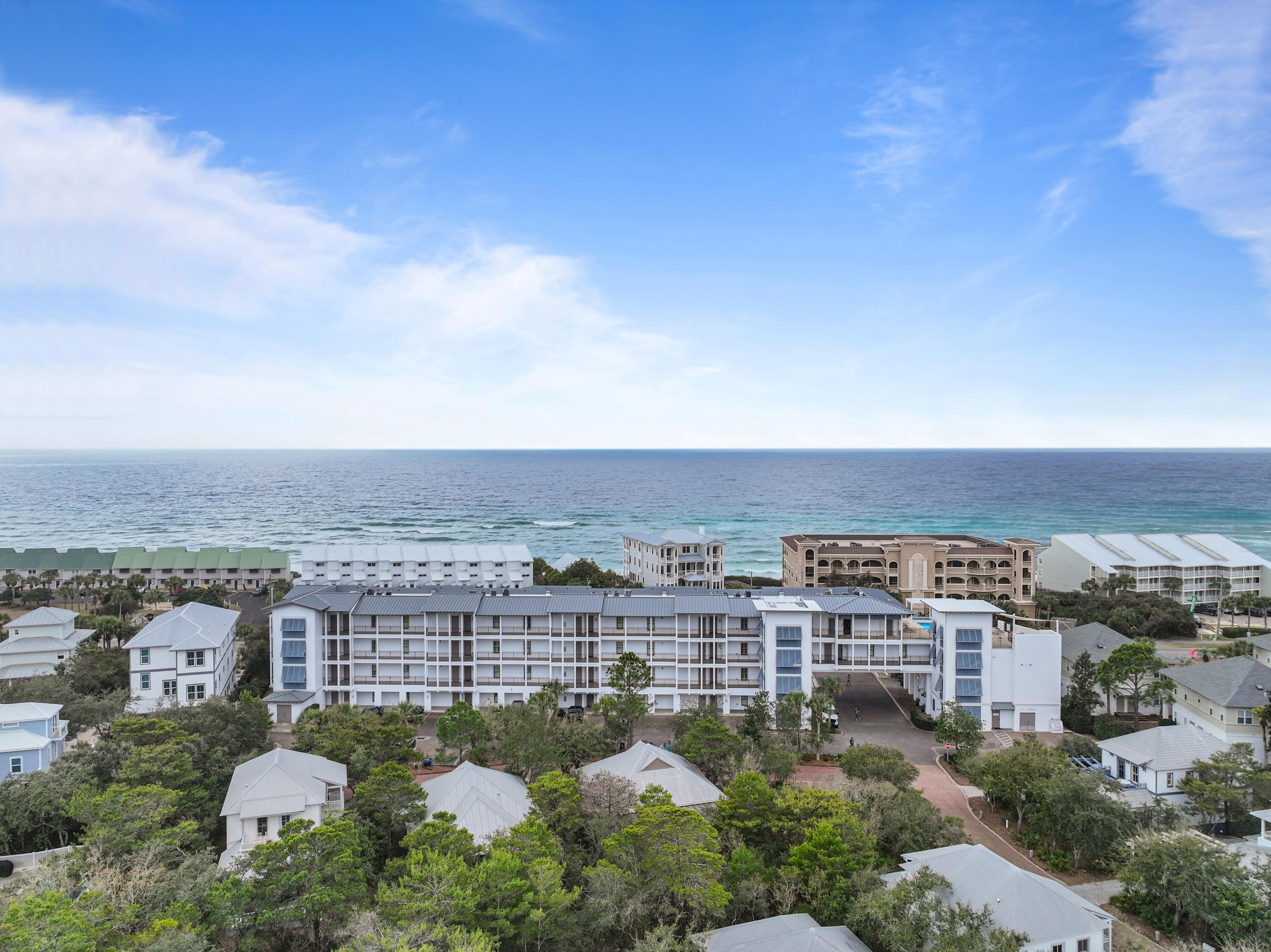 8377 E County Highway 30A UNIT 103