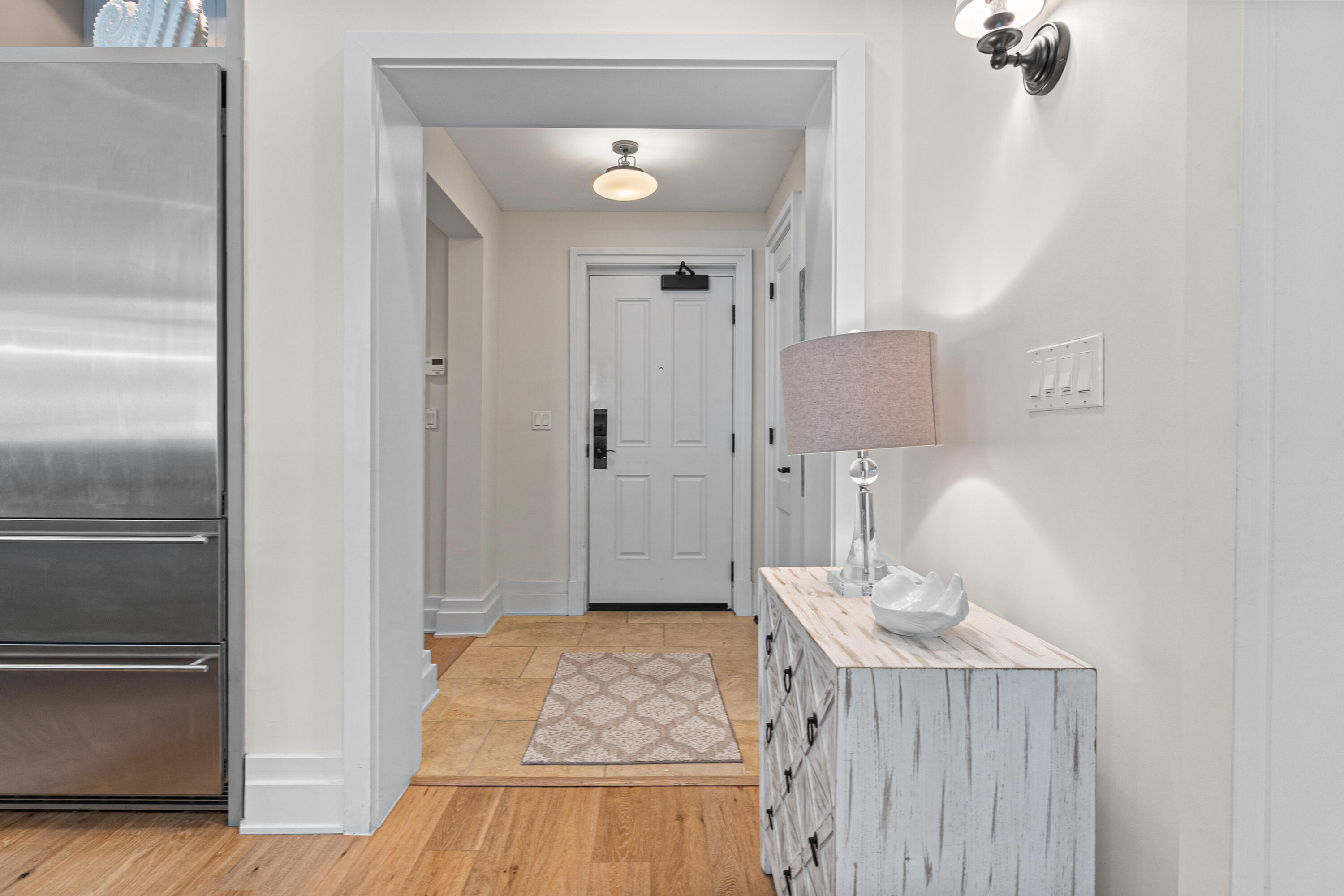 8377 E County Highway 30A UNIT 103