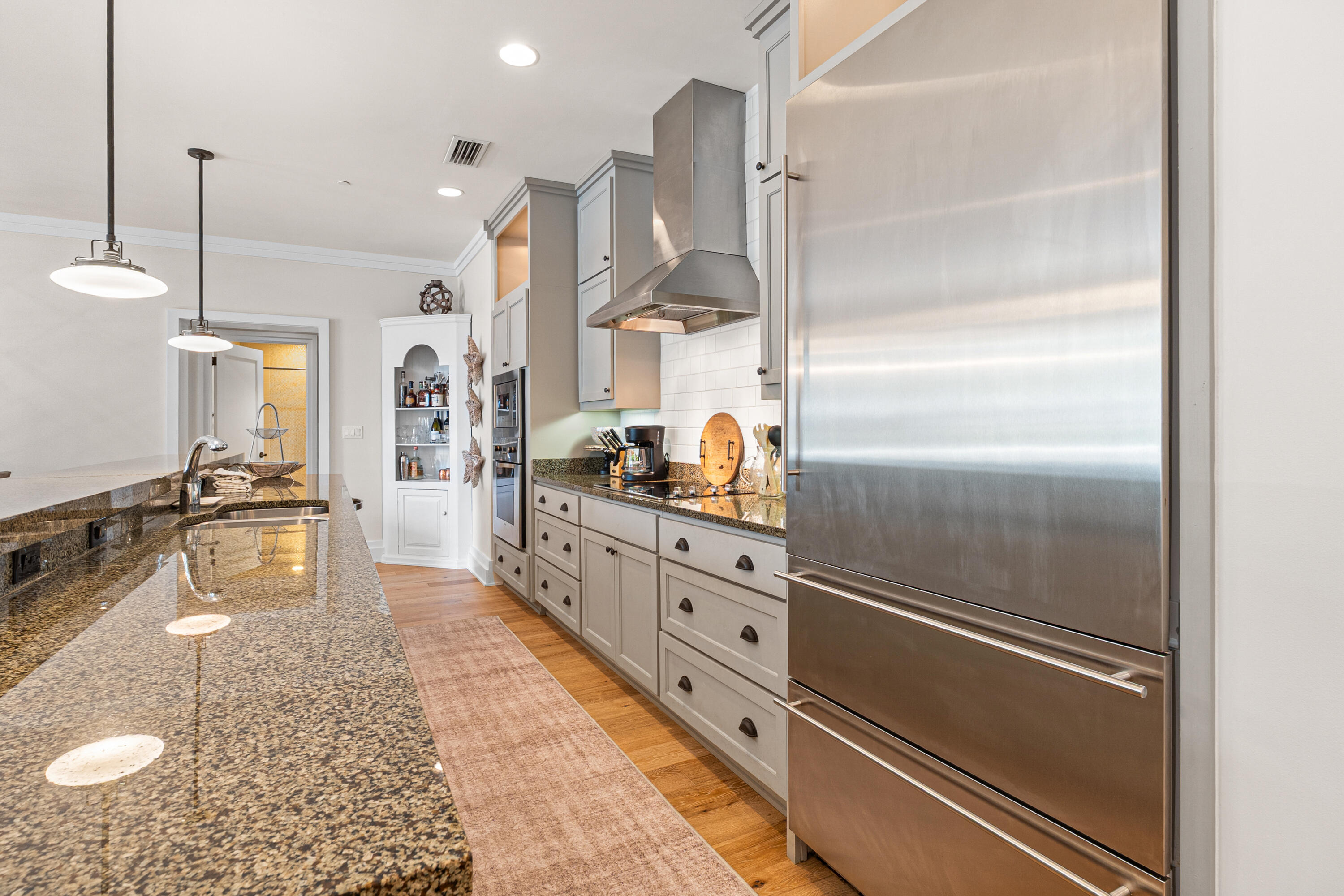 8377 E County Highway 30A UNIT 103