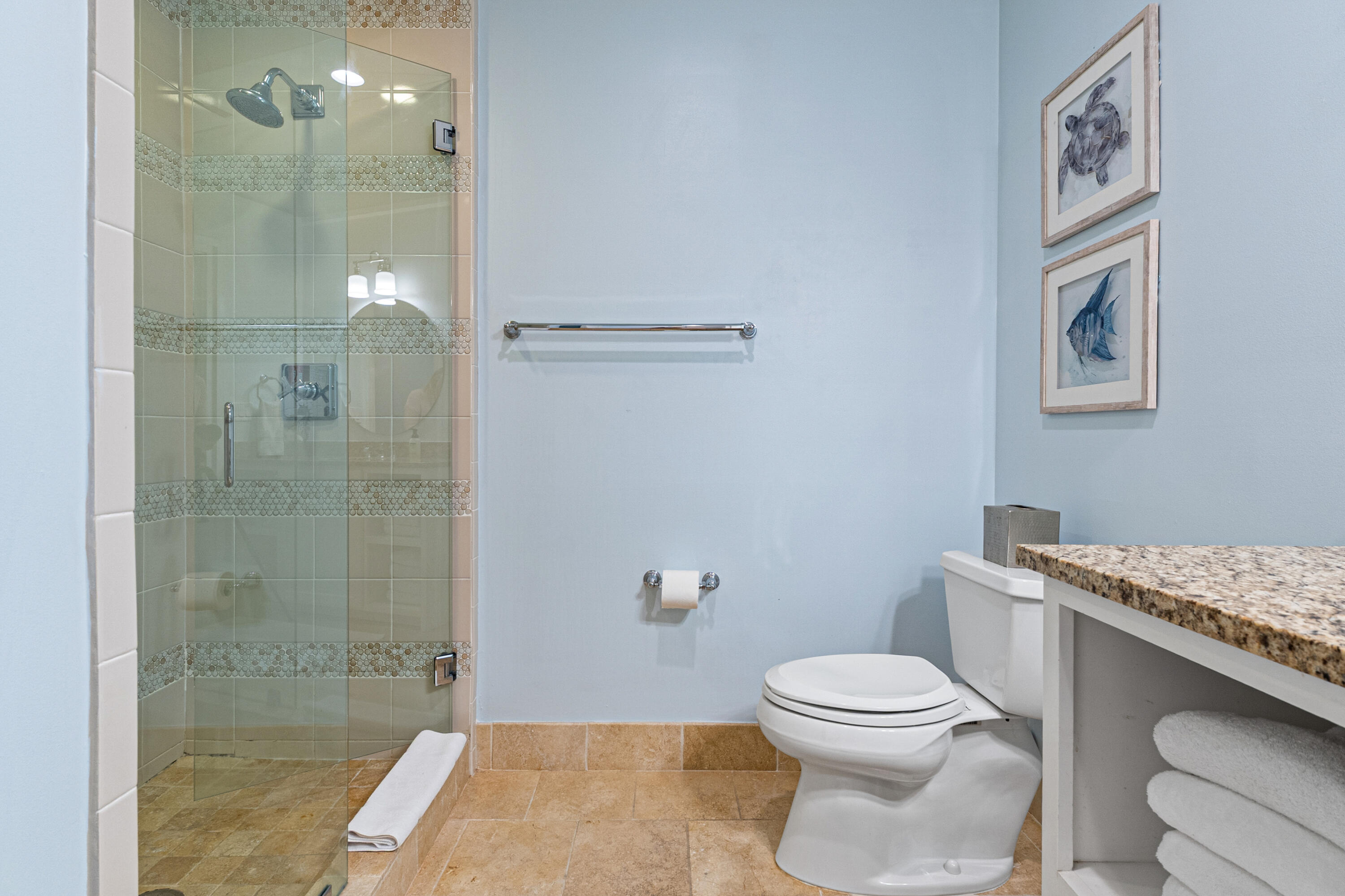 8377 E County Highway 30A UNIT 103