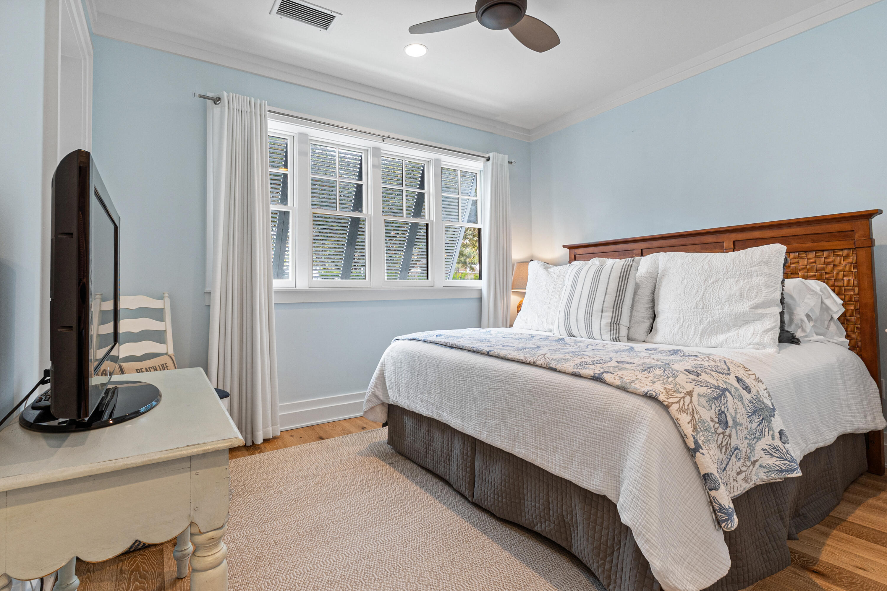 8377 E County Highway 30A UNIT 103