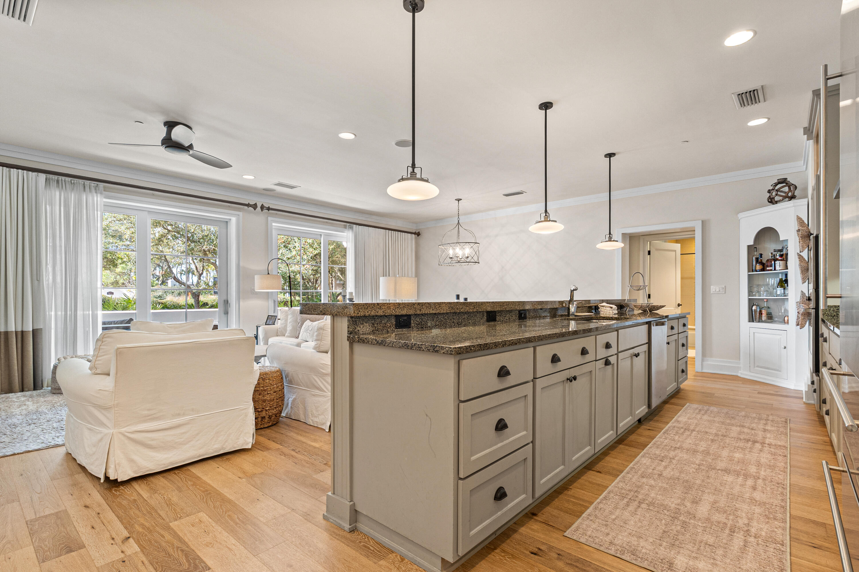 8377 E County Highway 30A UNIT 103